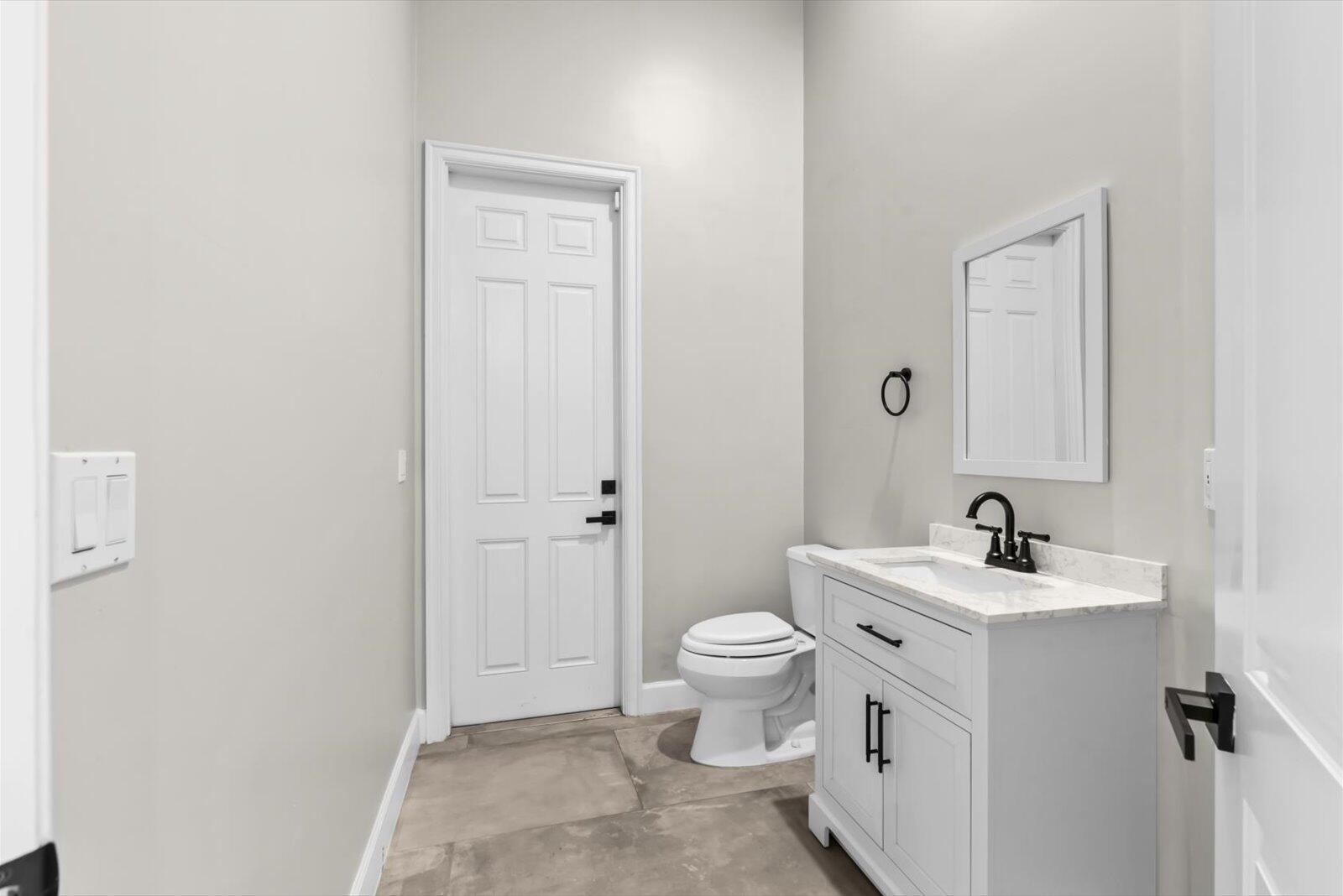 MLS #RX-11139284 image #31