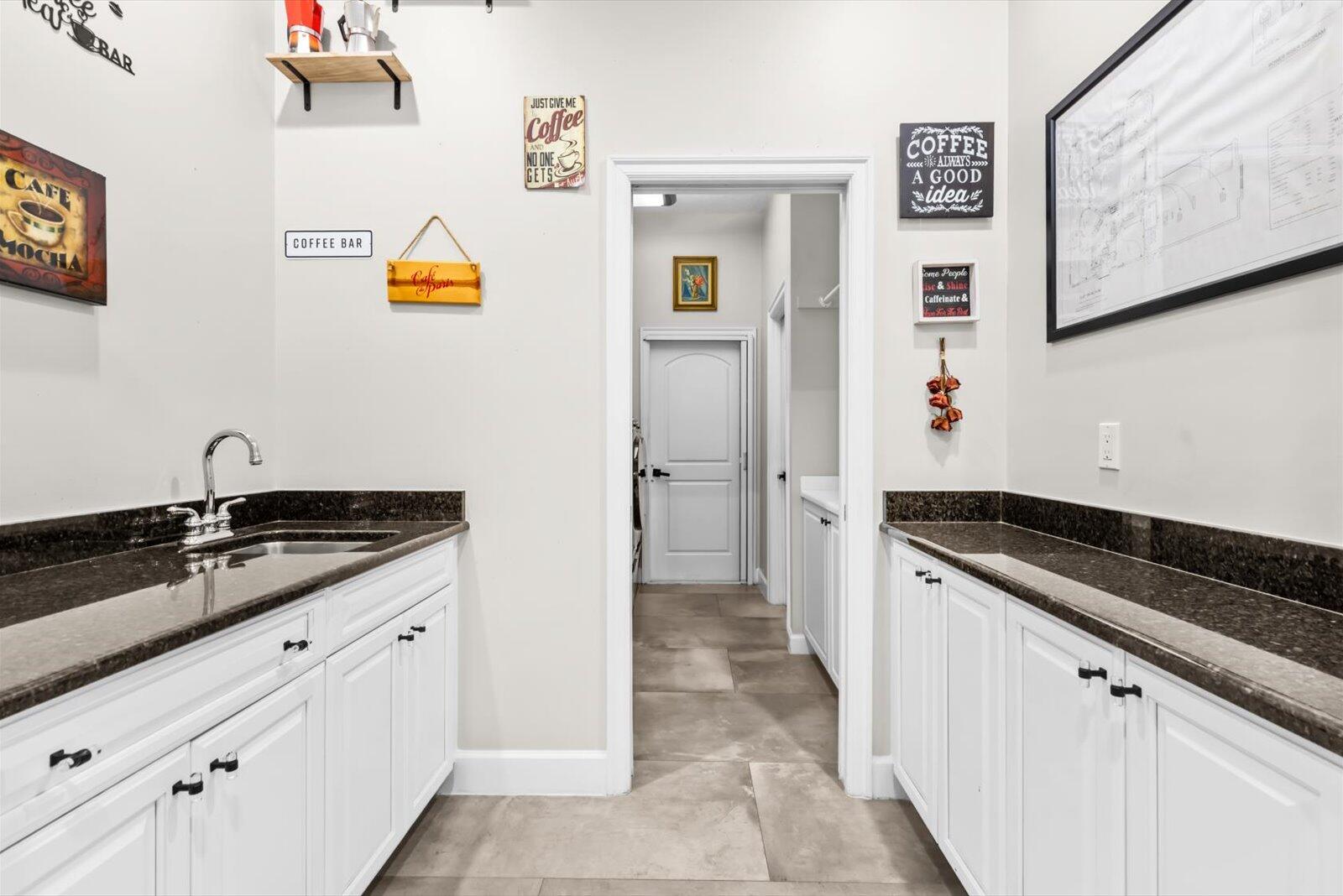 MLS #RX-11139284 image #32