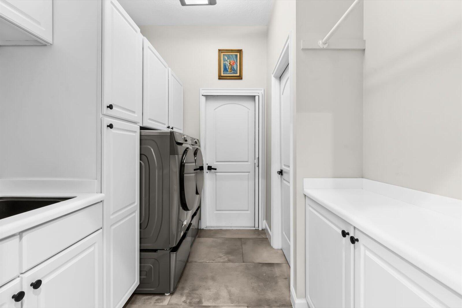 MLS #RX-11139284 image #33