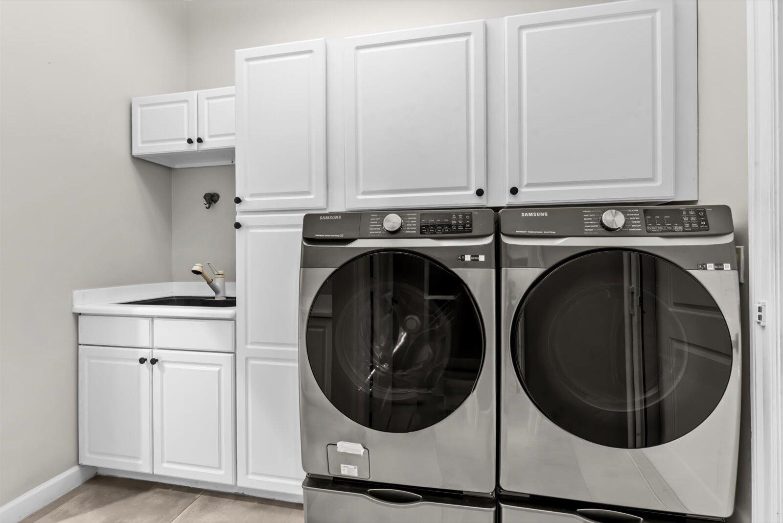 MLS #RX-11139284 image #34