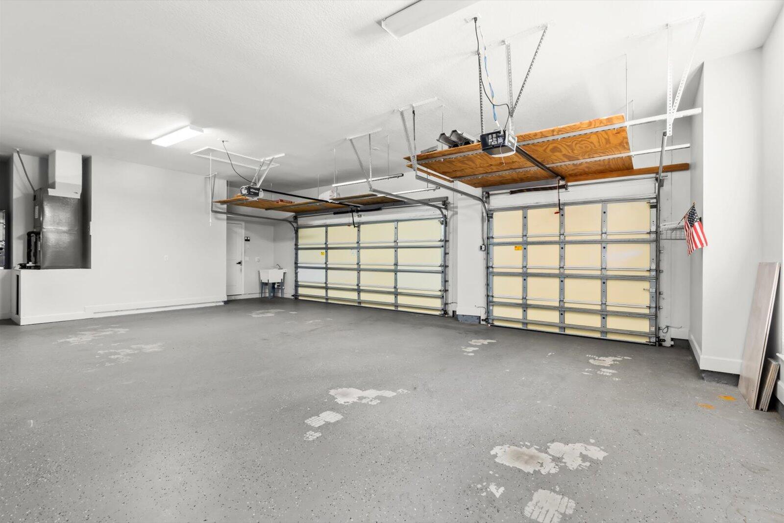 MLS #RX-11139284 image #36