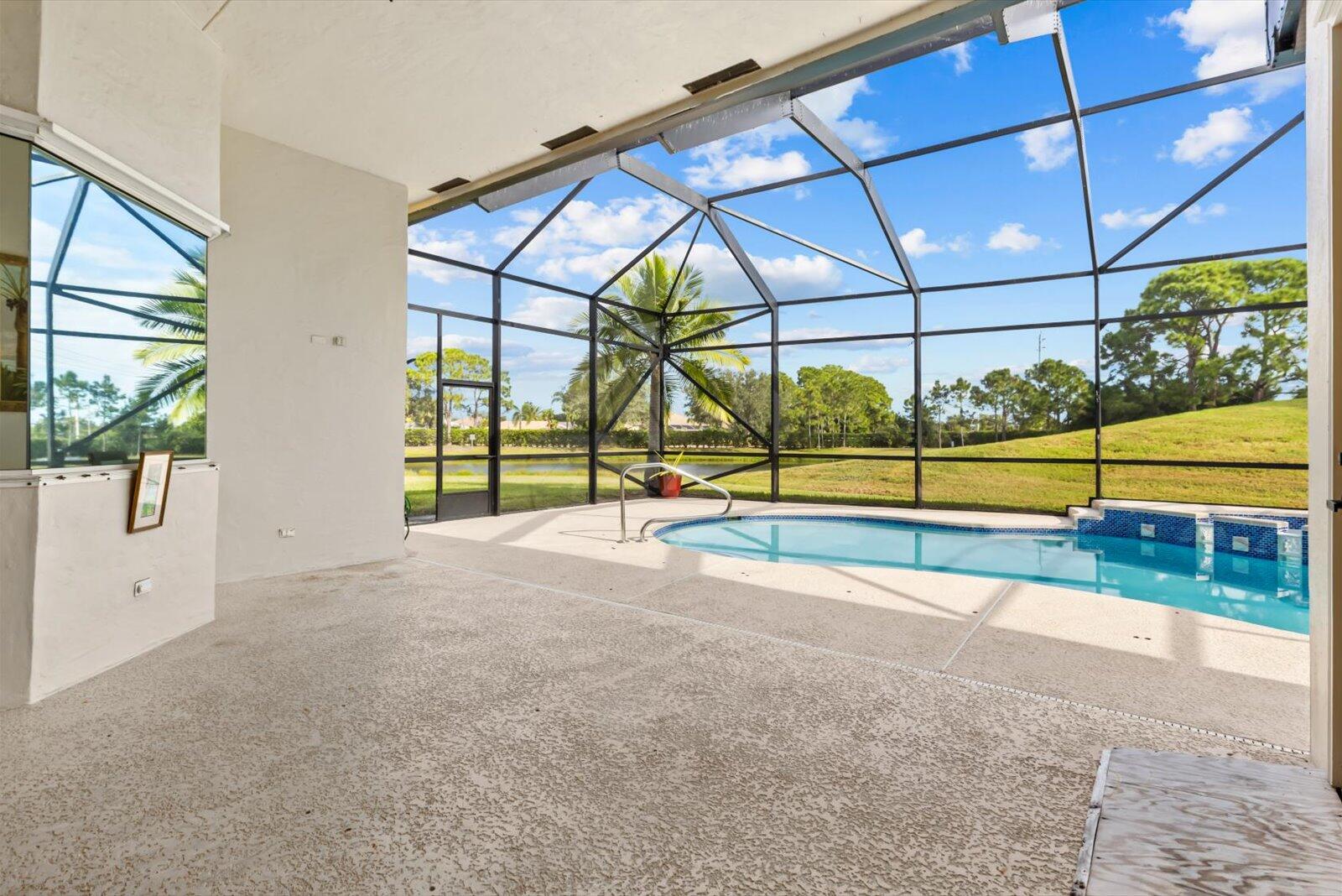 MLS #RX-11139284 image #37