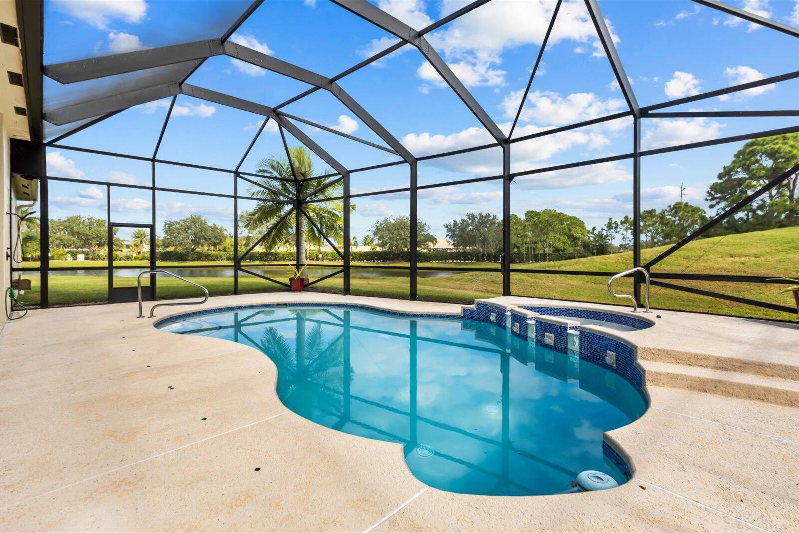 MLS #RX-11139284 image #38