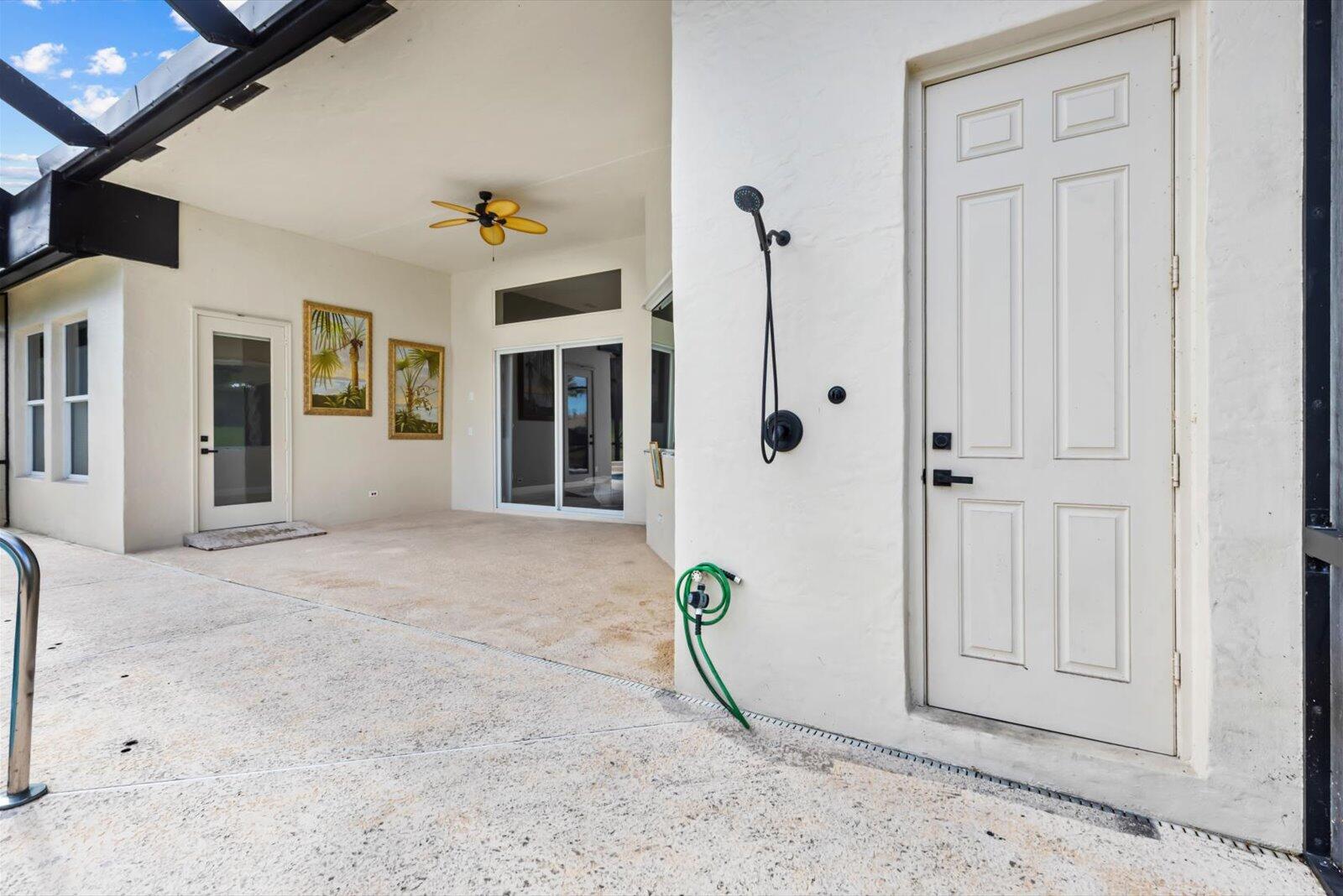 MLS #RX-11139284 image #39