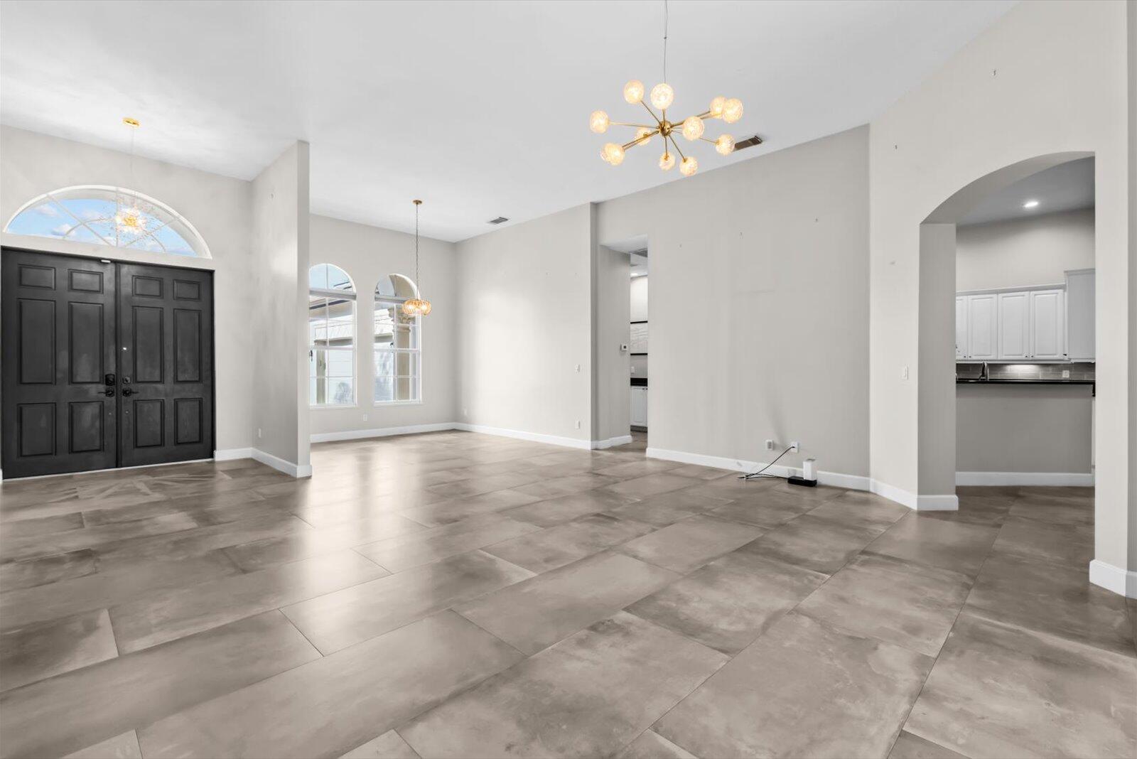 MLS #RX-11139284 image #4