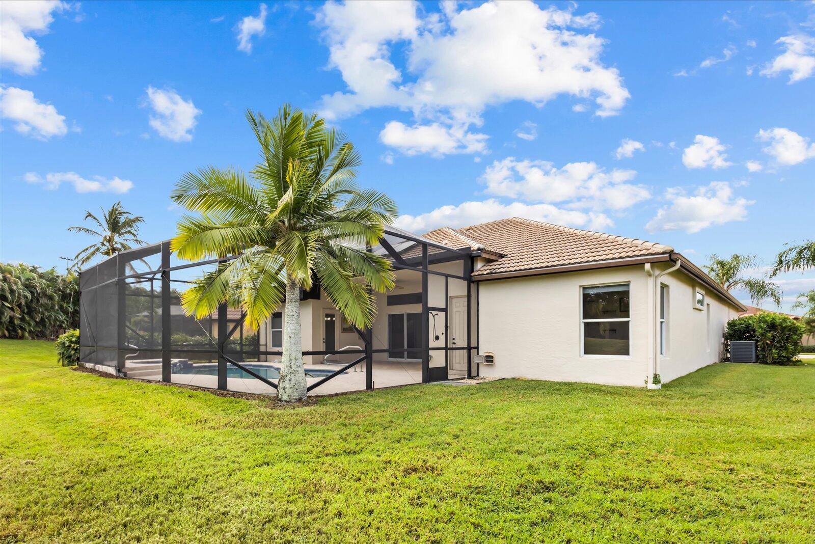 MLS #RX-11139284 image #40