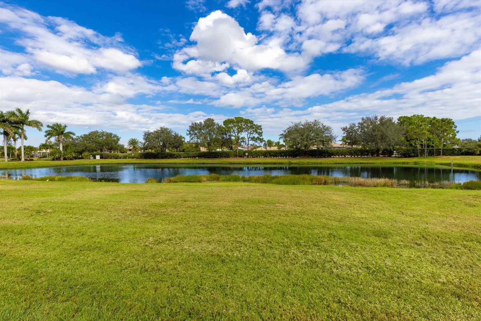 MLS #RX-11139284 image #41