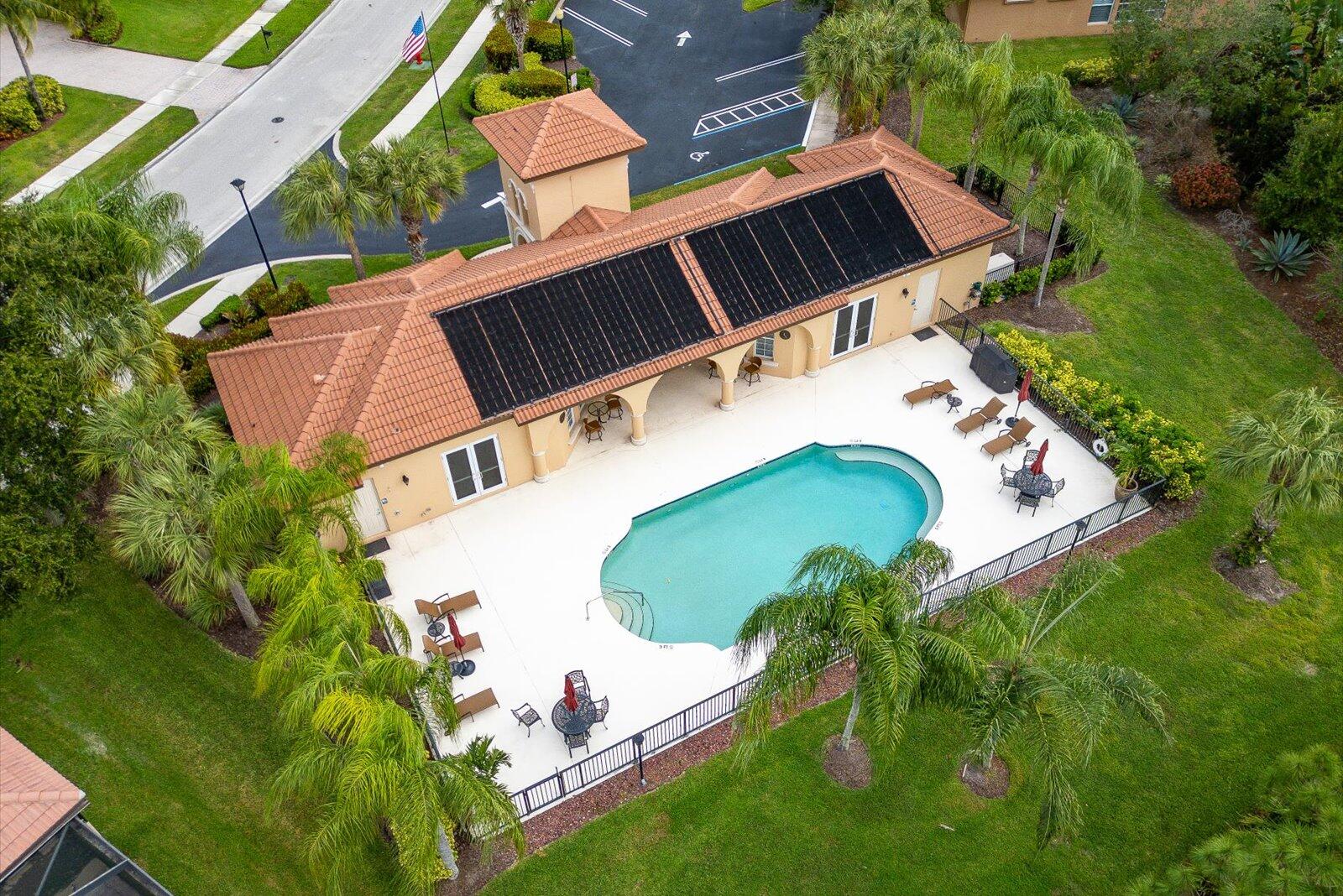 MLS #RX-11139284 image #46