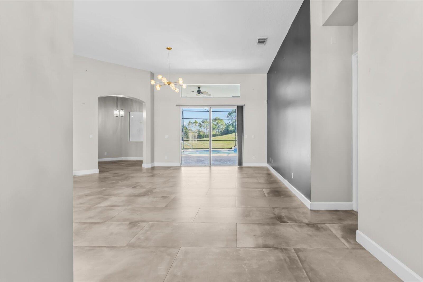 MLS #RX-11139284 image #5