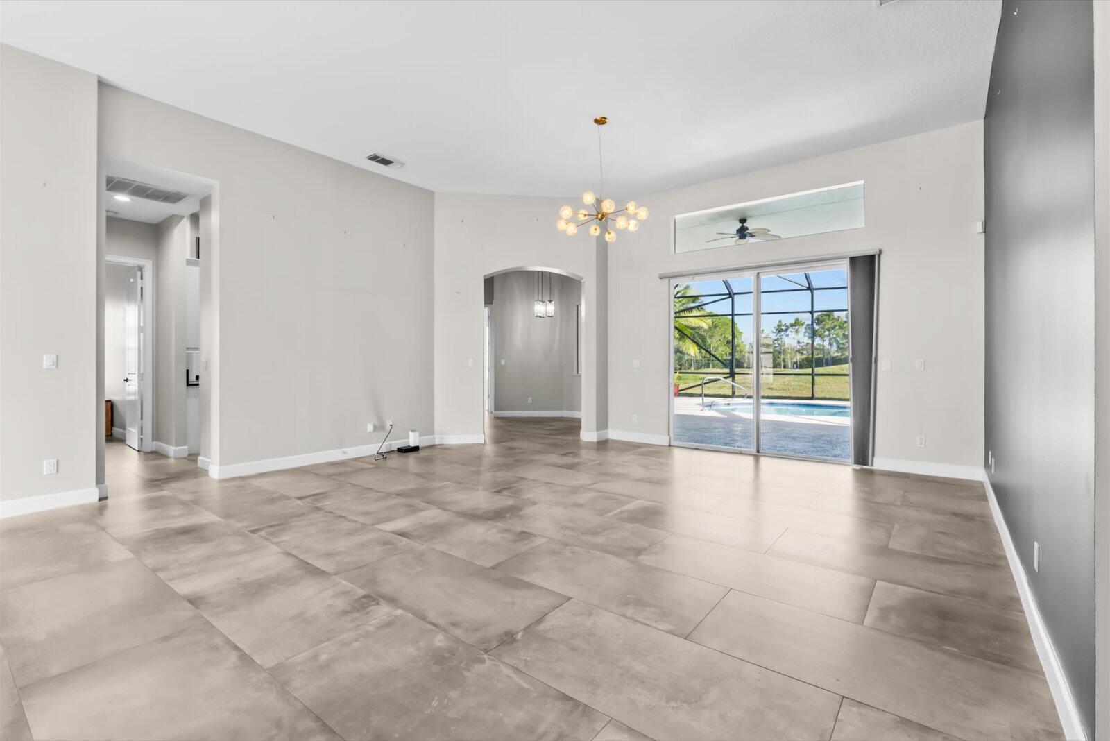 MLS #RX-11139284 image #6