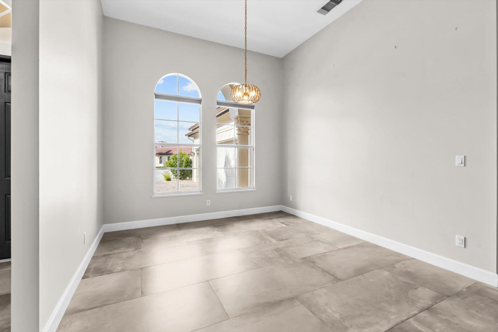 MLS #RX-11139284 image #7