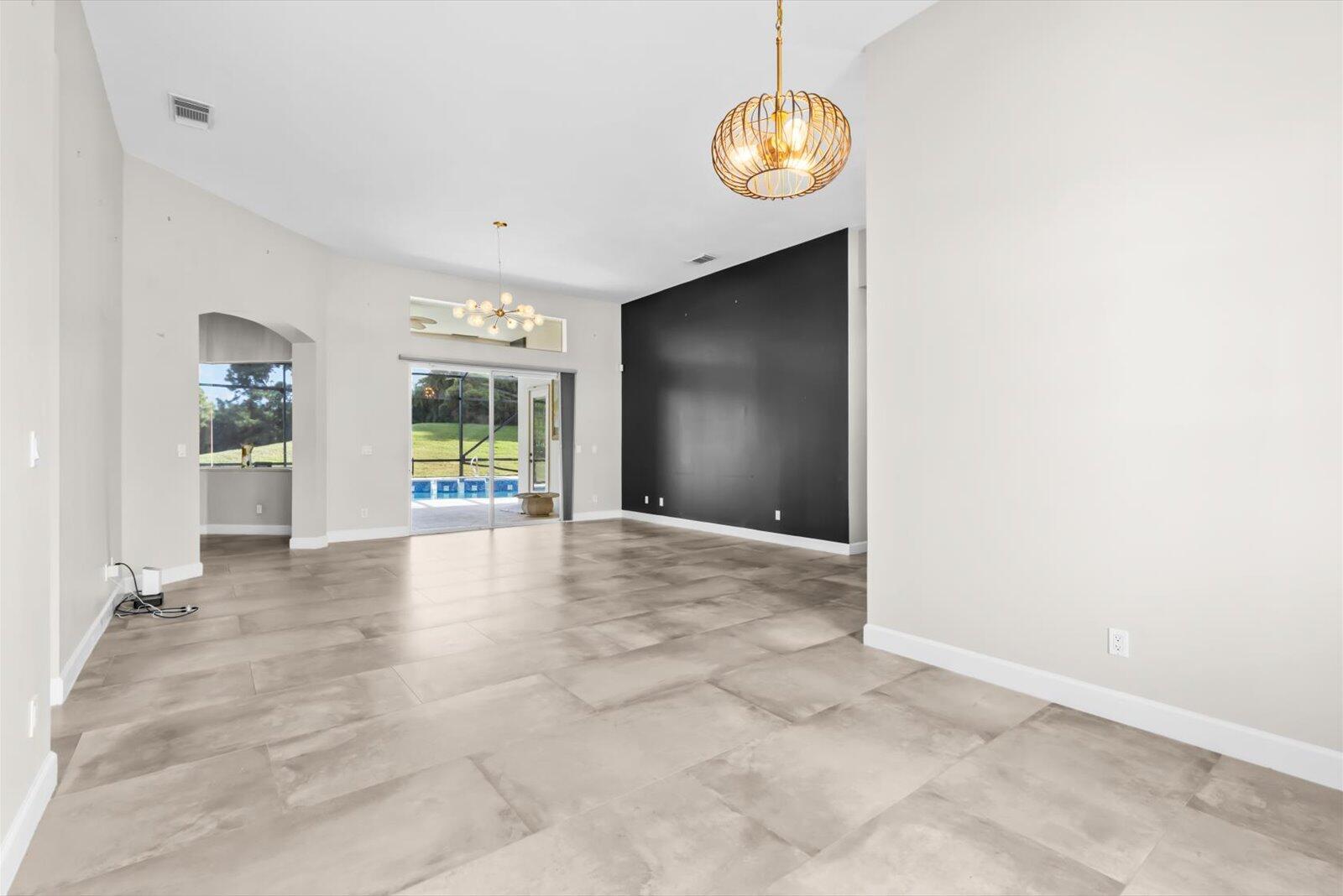 MLS #RX-11139284 image #8