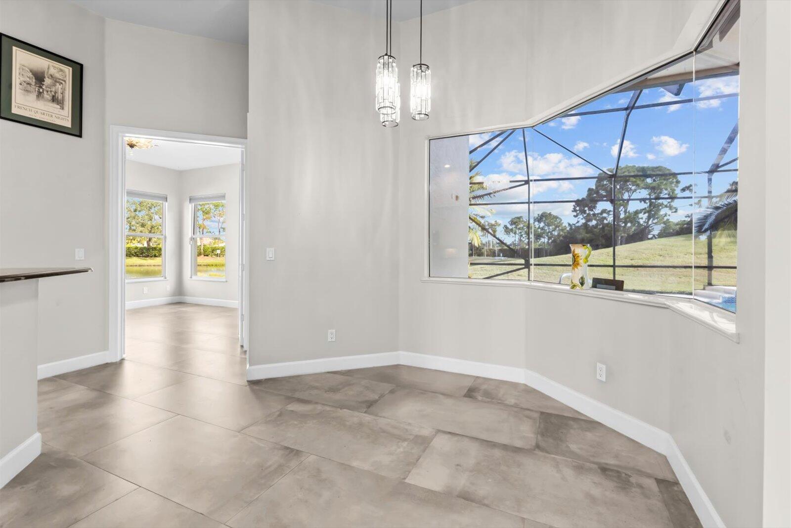 MLS #RX-11139284 image #9