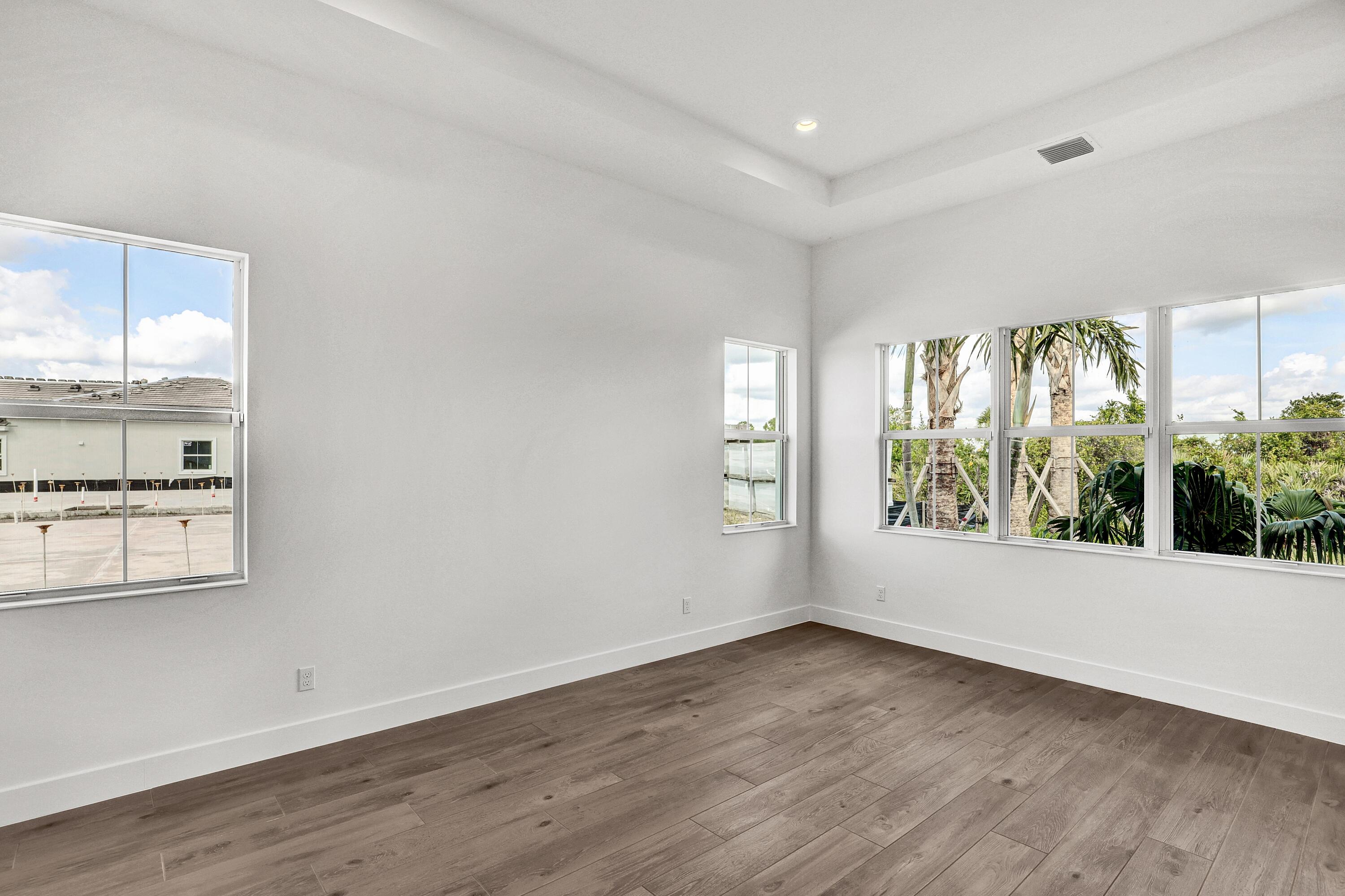 MLS #RX-11139287 image #10