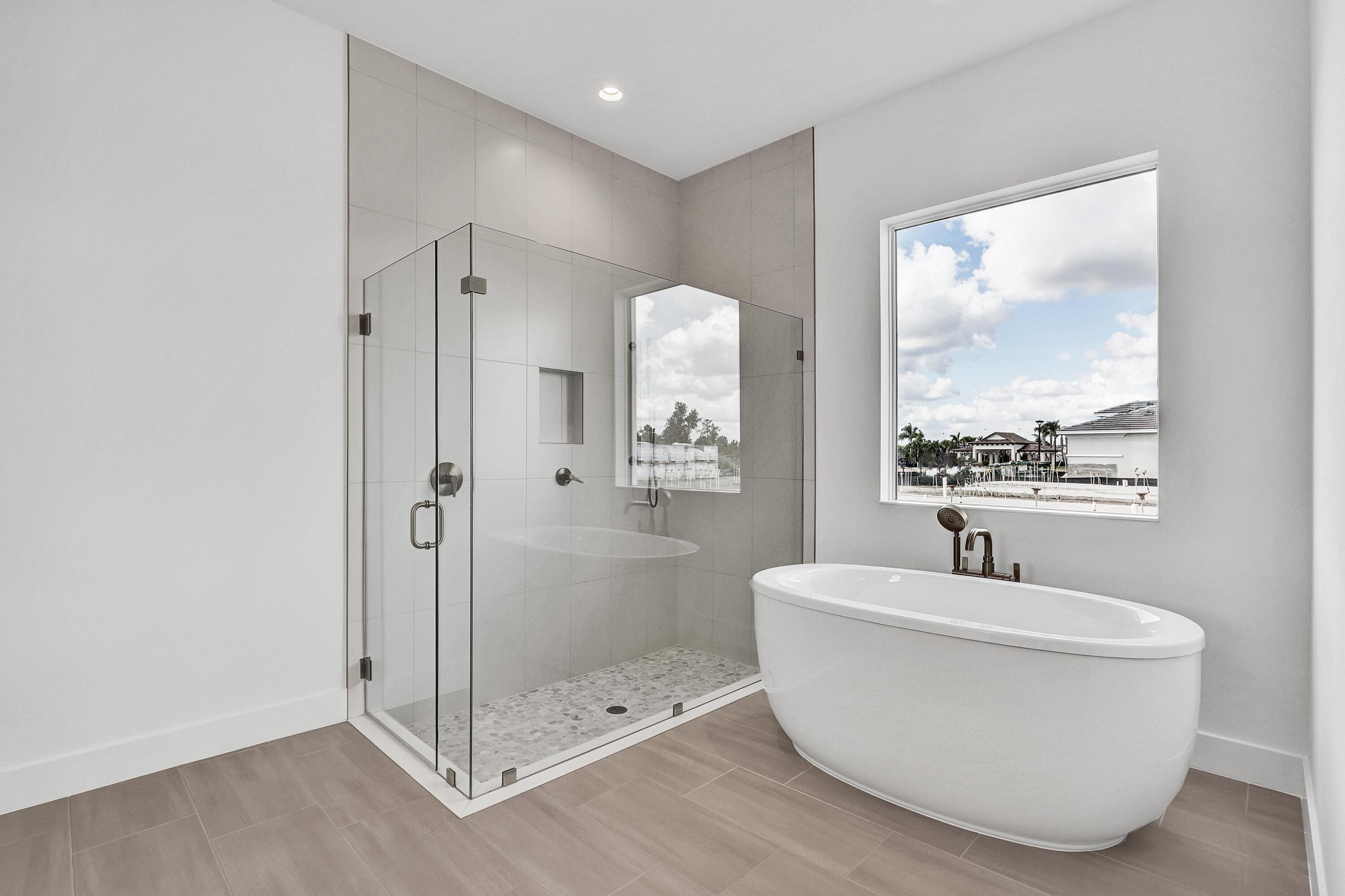 MLS #RX-11139287 image #11