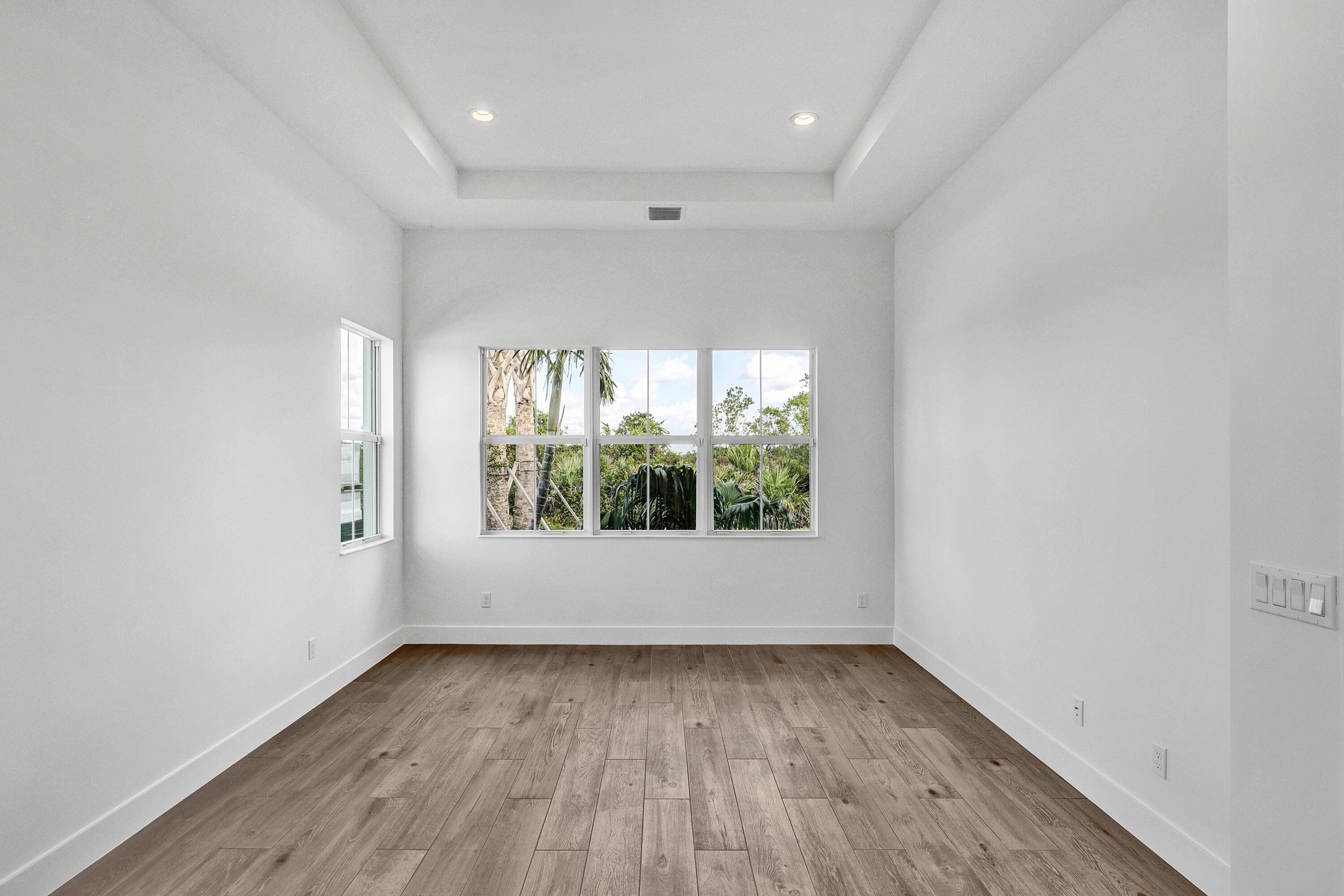 MLS #RX-11139287 image #12