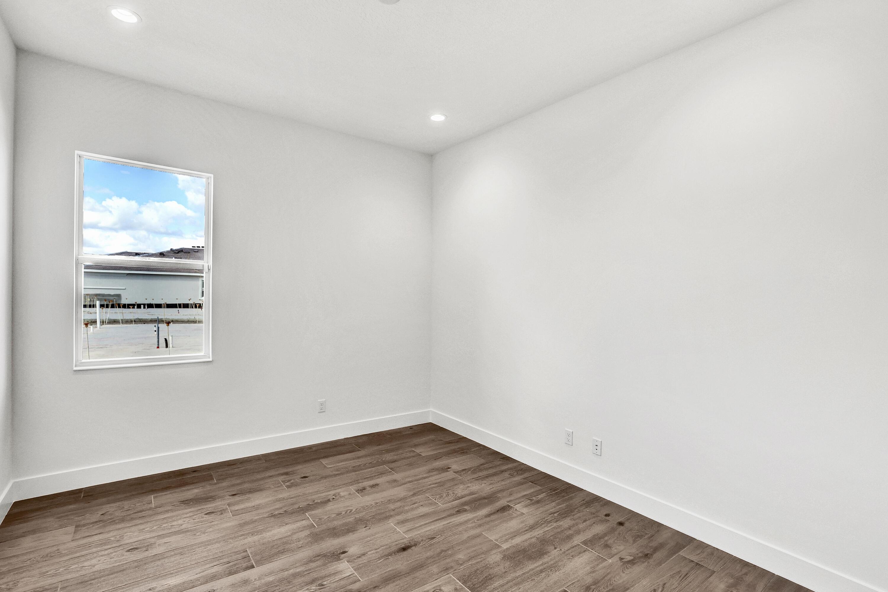 MLS #RX-11139287 image #13