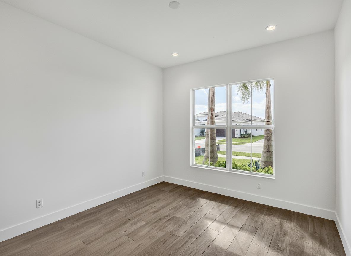 MLS #RX-11139287 image #14