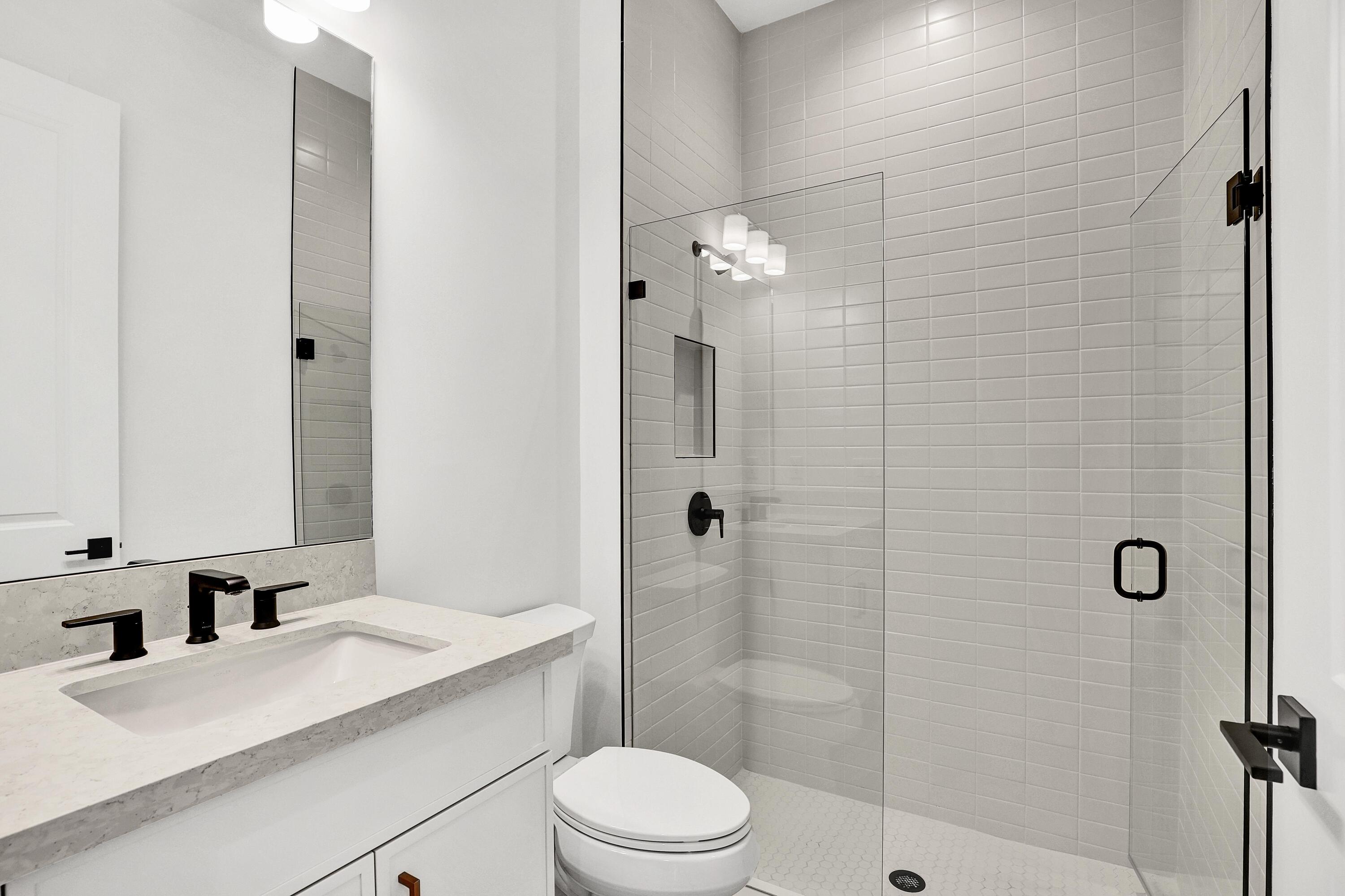 MLS #RX-11139287 image #15