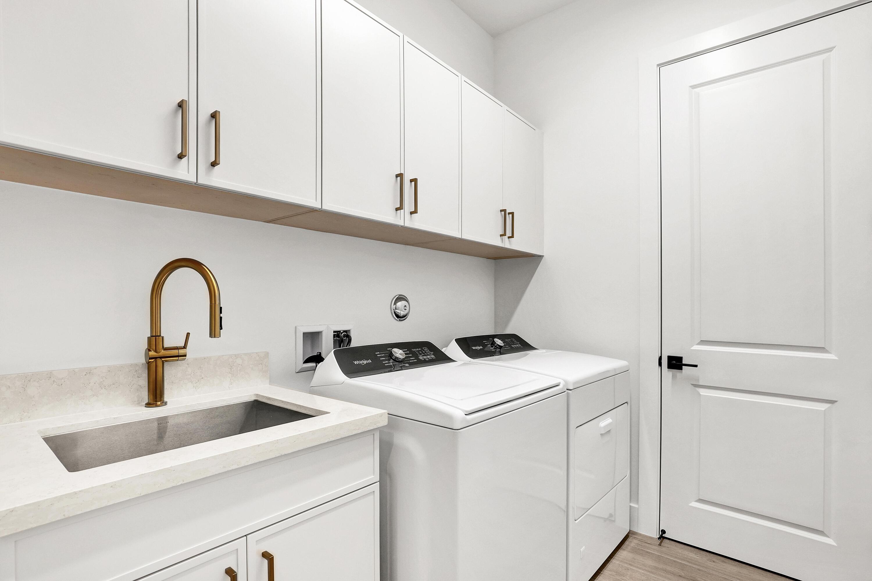 MLS #RX-11139287 image #16