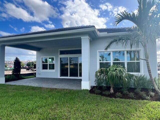 MLS #RX-11139287 image #17