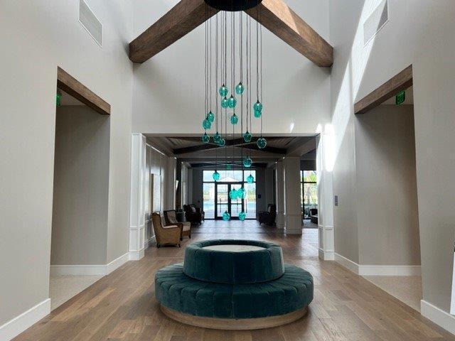 MLS #RX-11139287 image #18