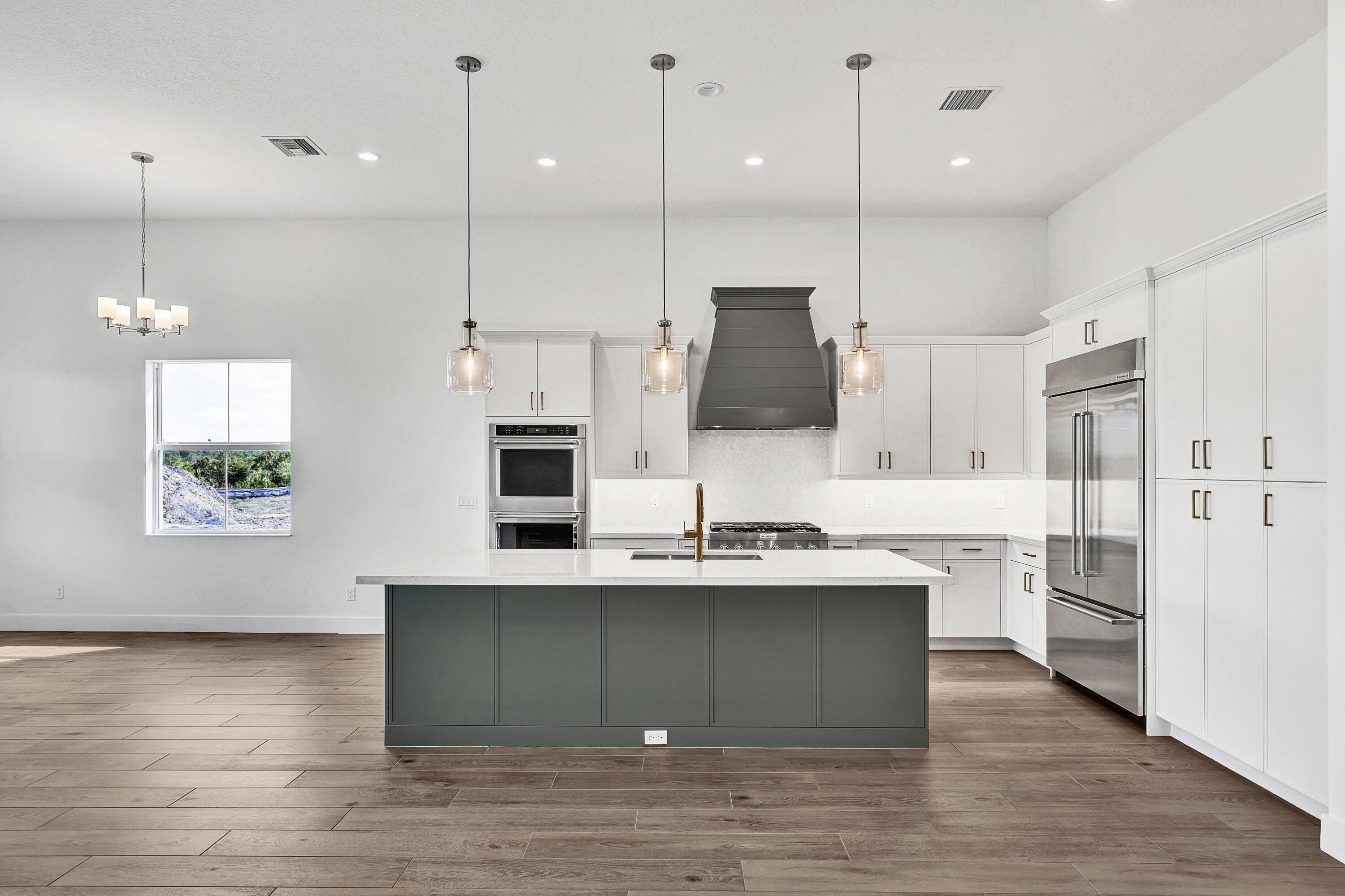 MLS #RX-11139287 image #2