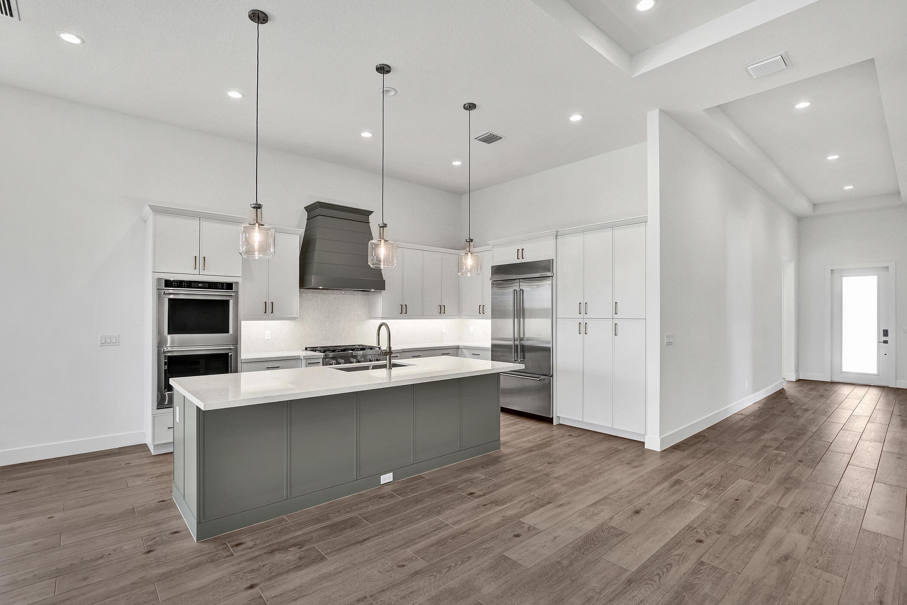 MLS #RX-11139287 image #3