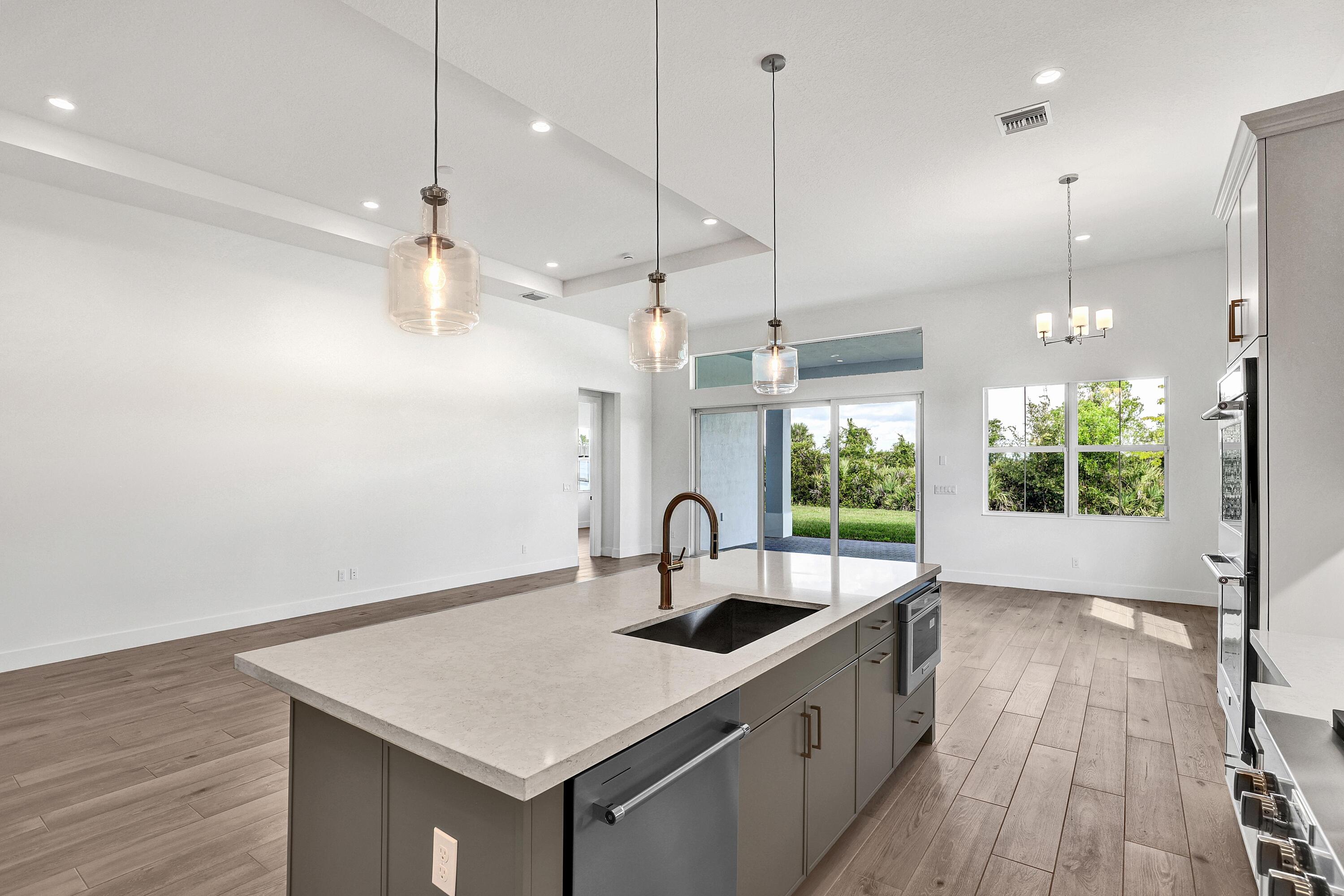 MLS #RX-11139287 image #4