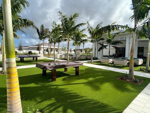 MLS #RX-11139287 image #40