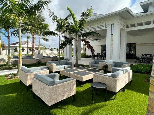 MLS #RX-11139287 image #41