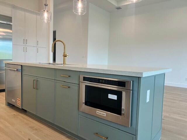 MLS #RX-11139287 image #42