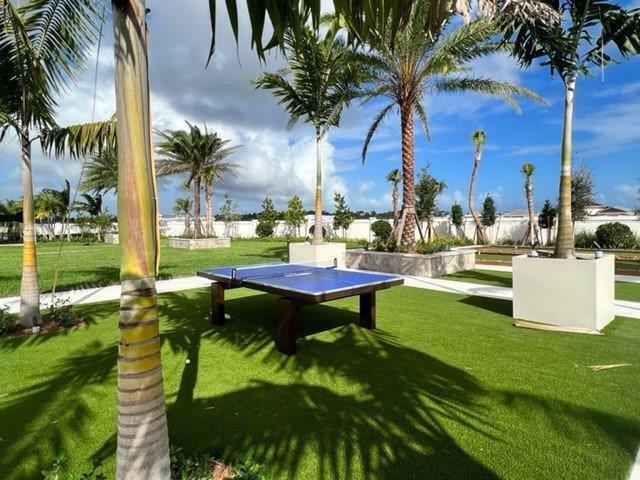 MLS #RX-11139287 image #43