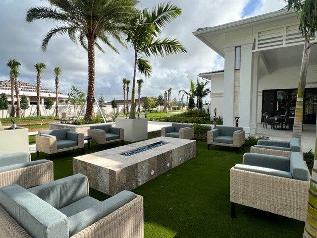 MLS #RX-11139287 image #44