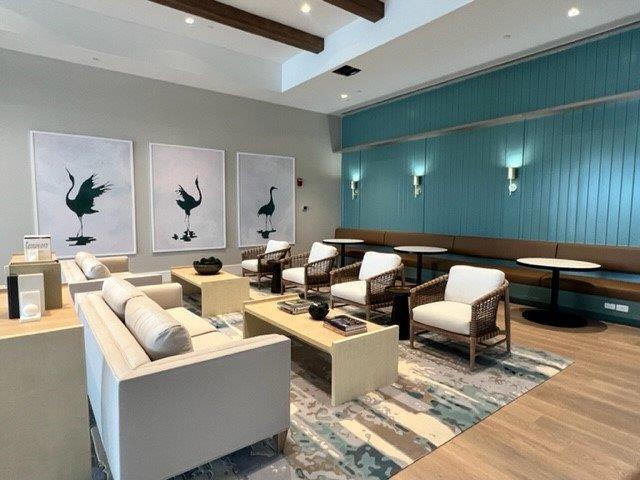 MLS #RX-11139287 image #49