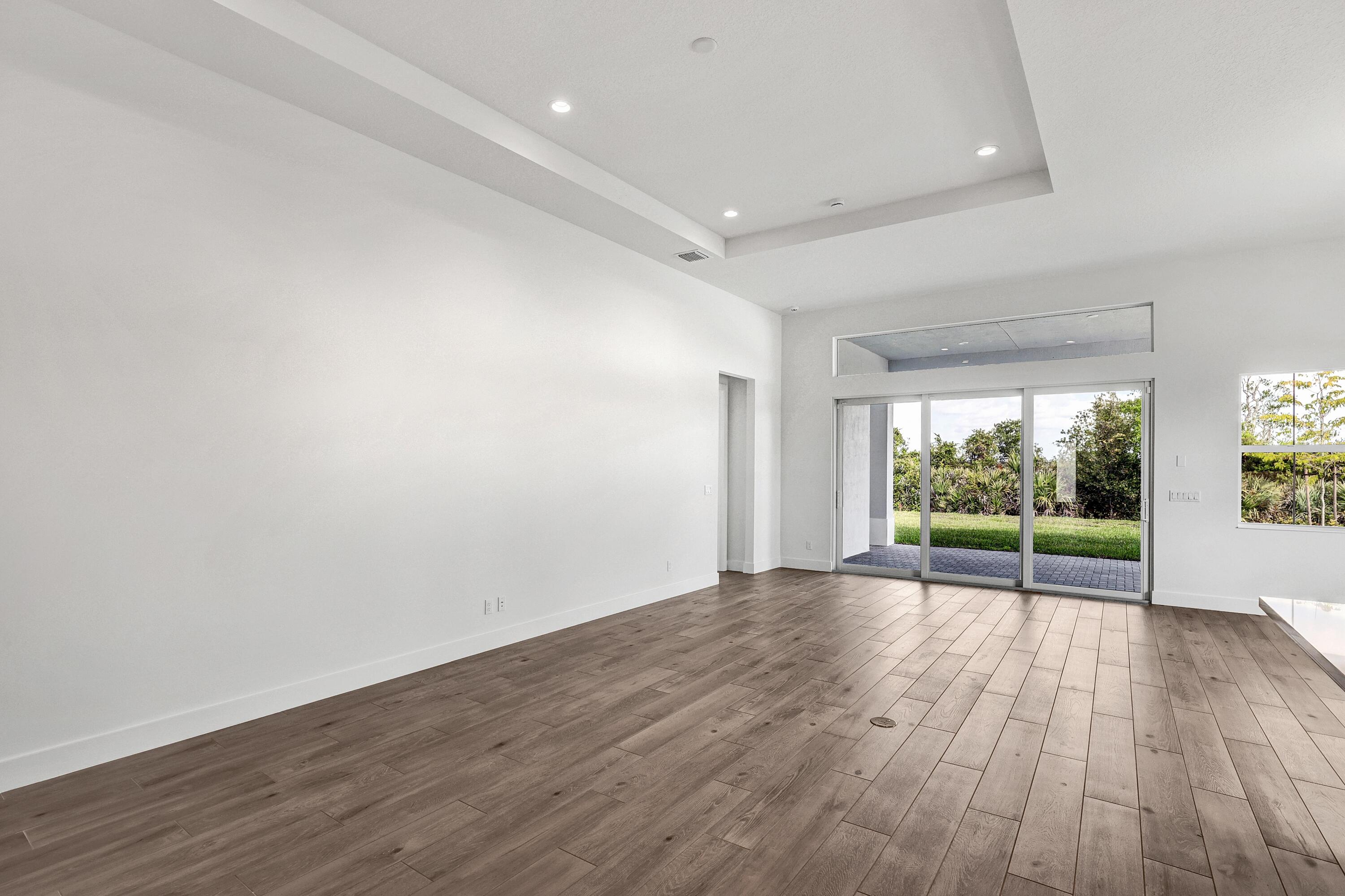 MLS #RX-11139287 image #5