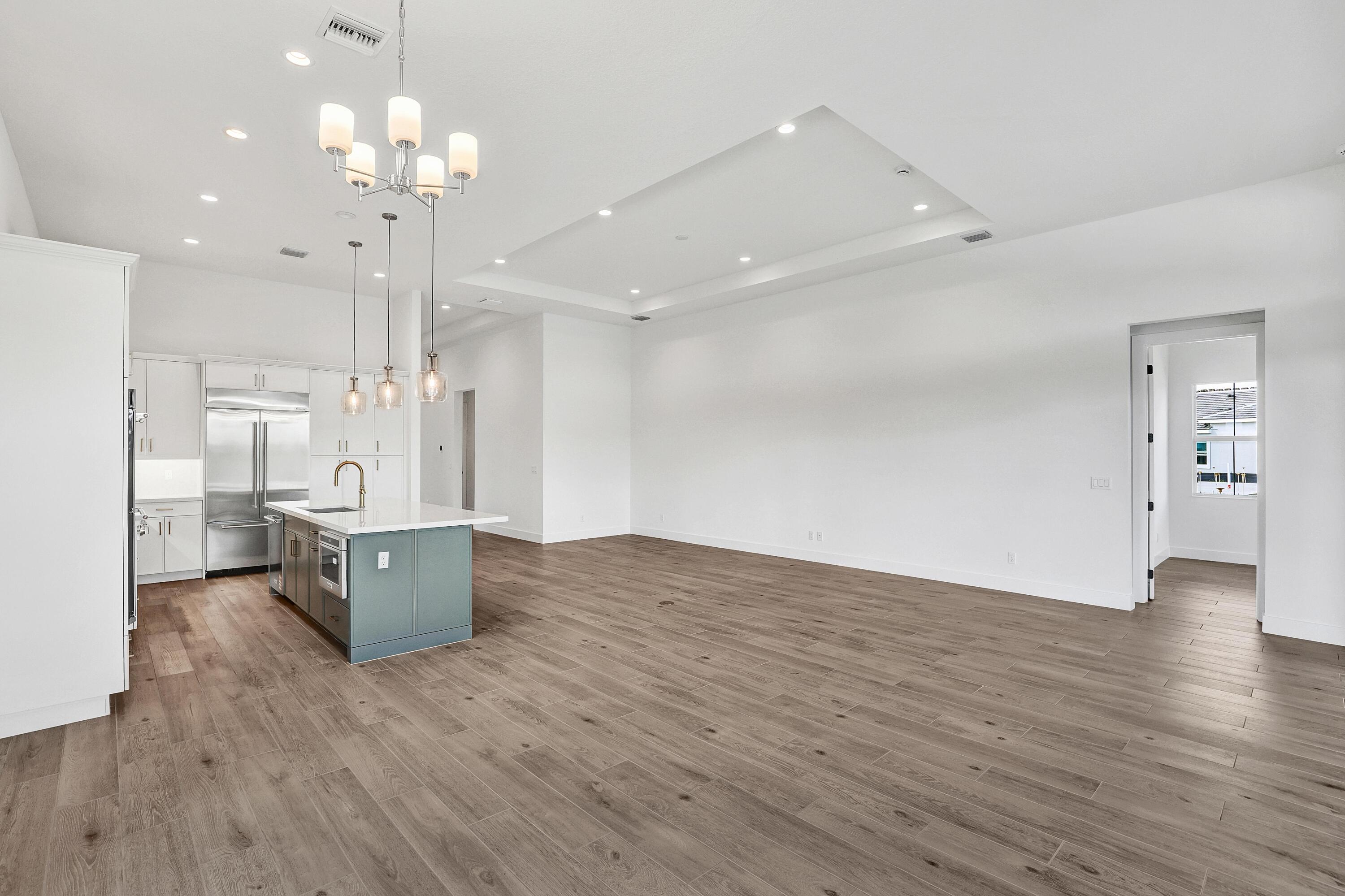 MLS #RX-11139287 image #6