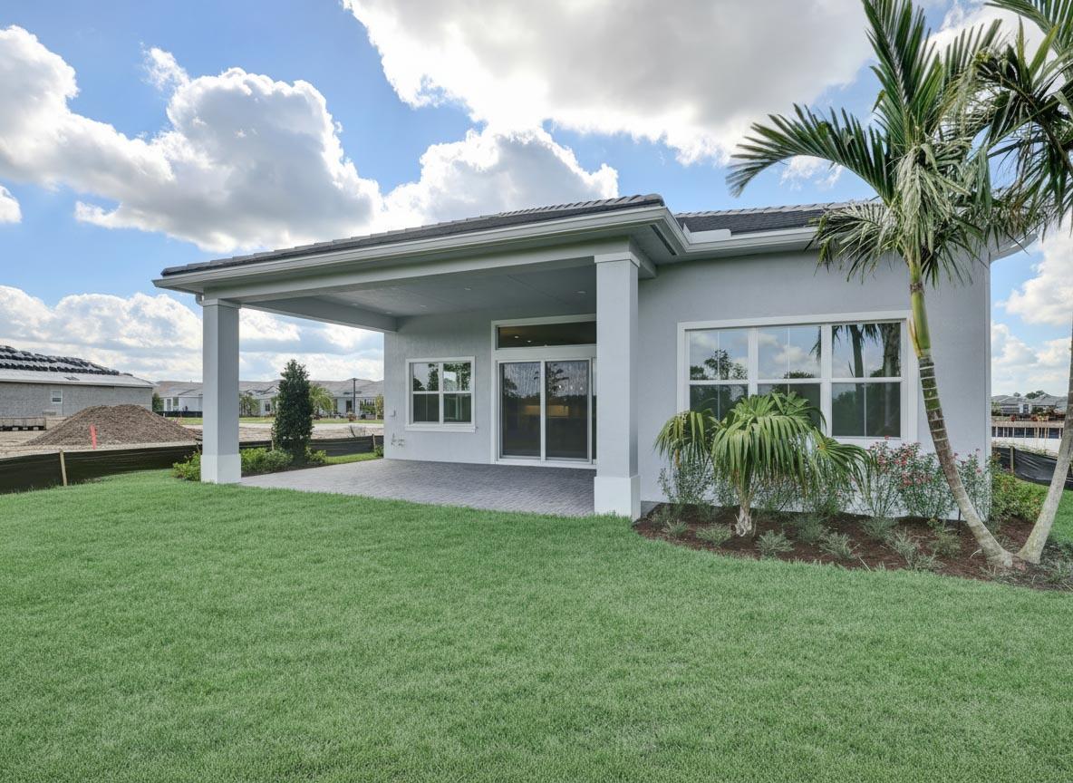 MLS #RX-11139287 image #64