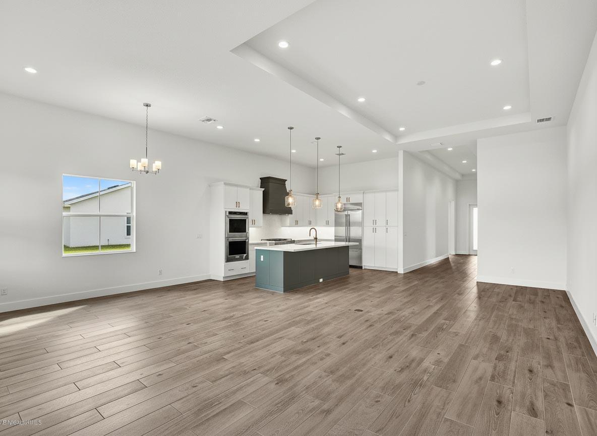 MLS #RX-11139287 image #65