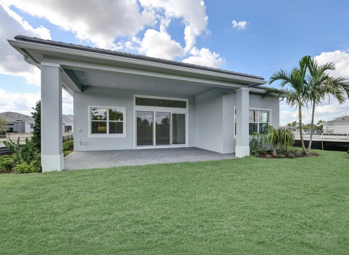 MLS #RX-11139287 image #66