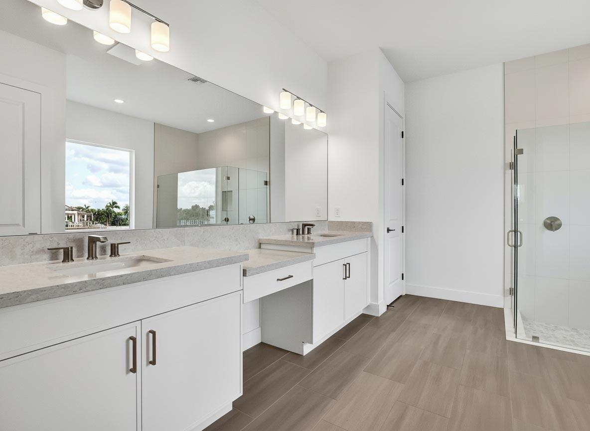 MLS #RX-11139287 image #67