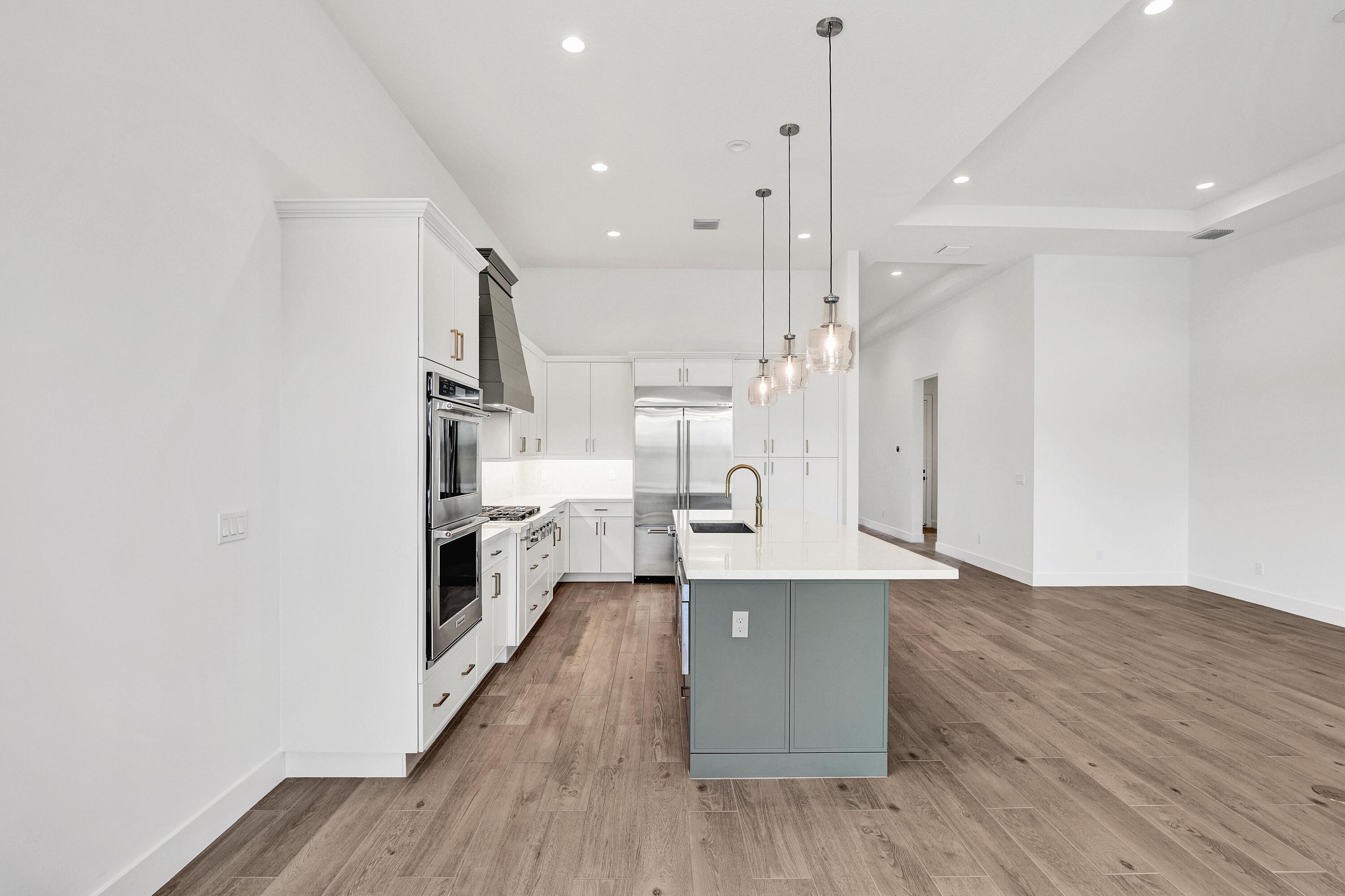 MLS #RX-11139287 image #7