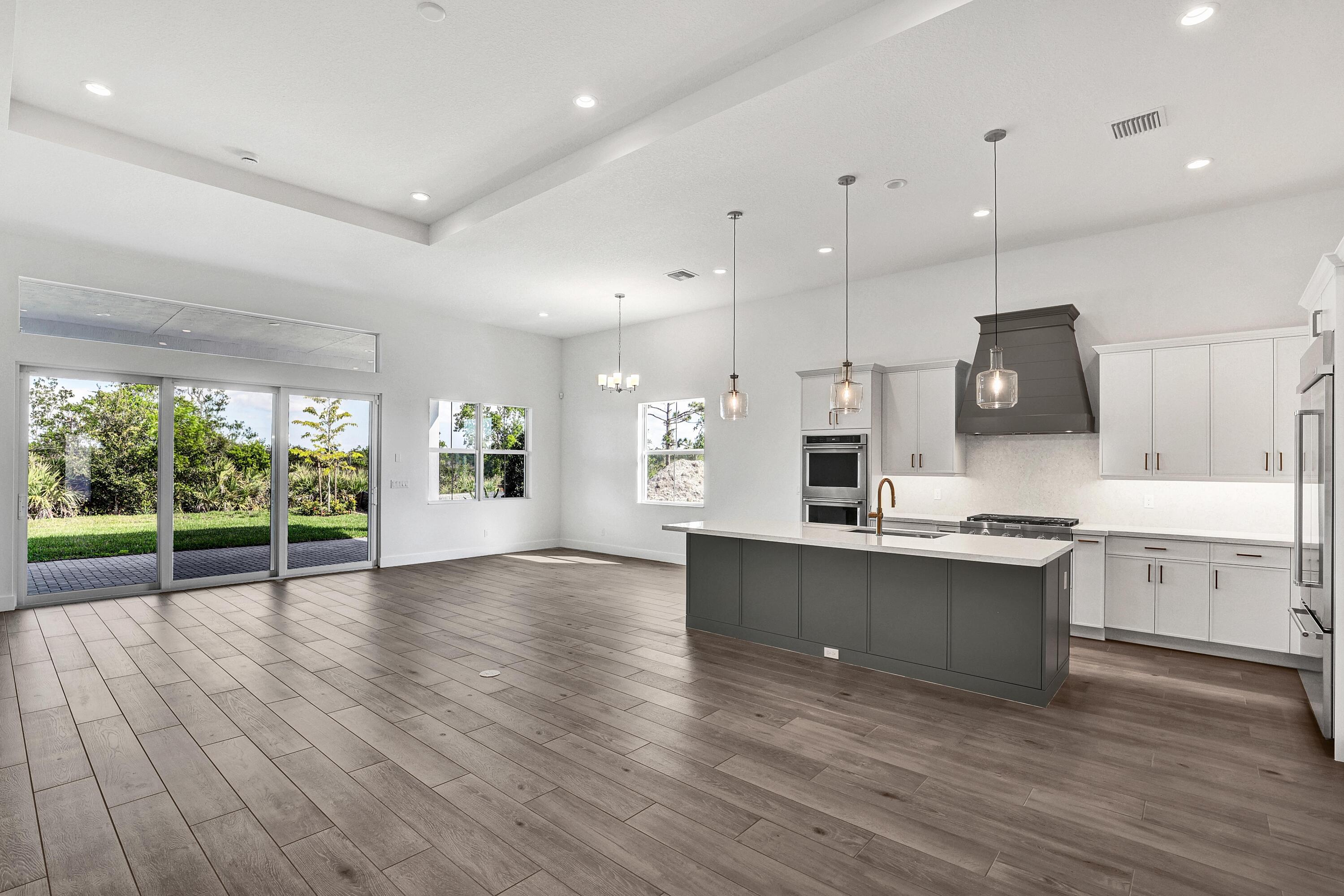 MLS #RX-11139287 image #8