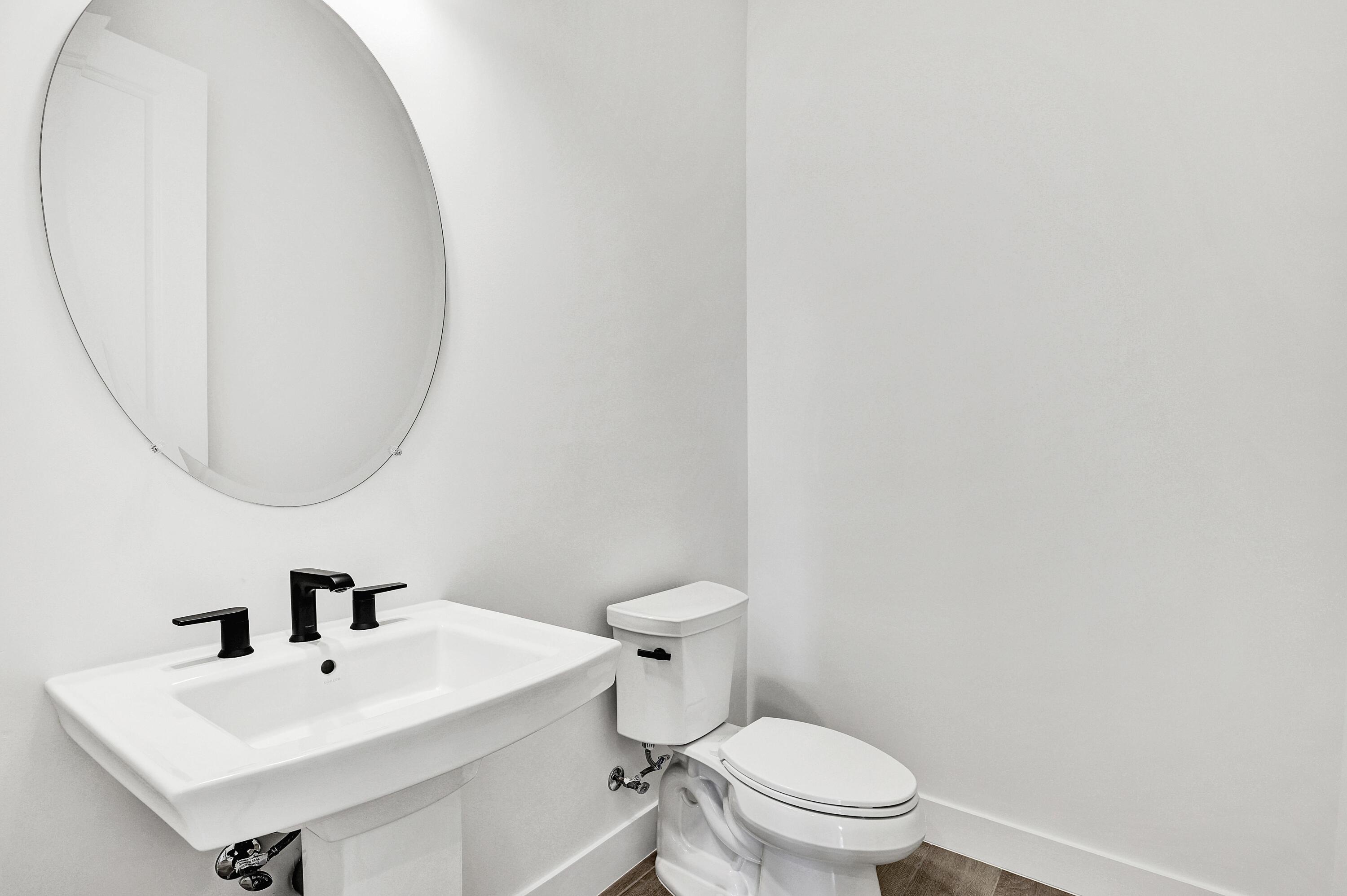 MLS #RX-11139287 image #9