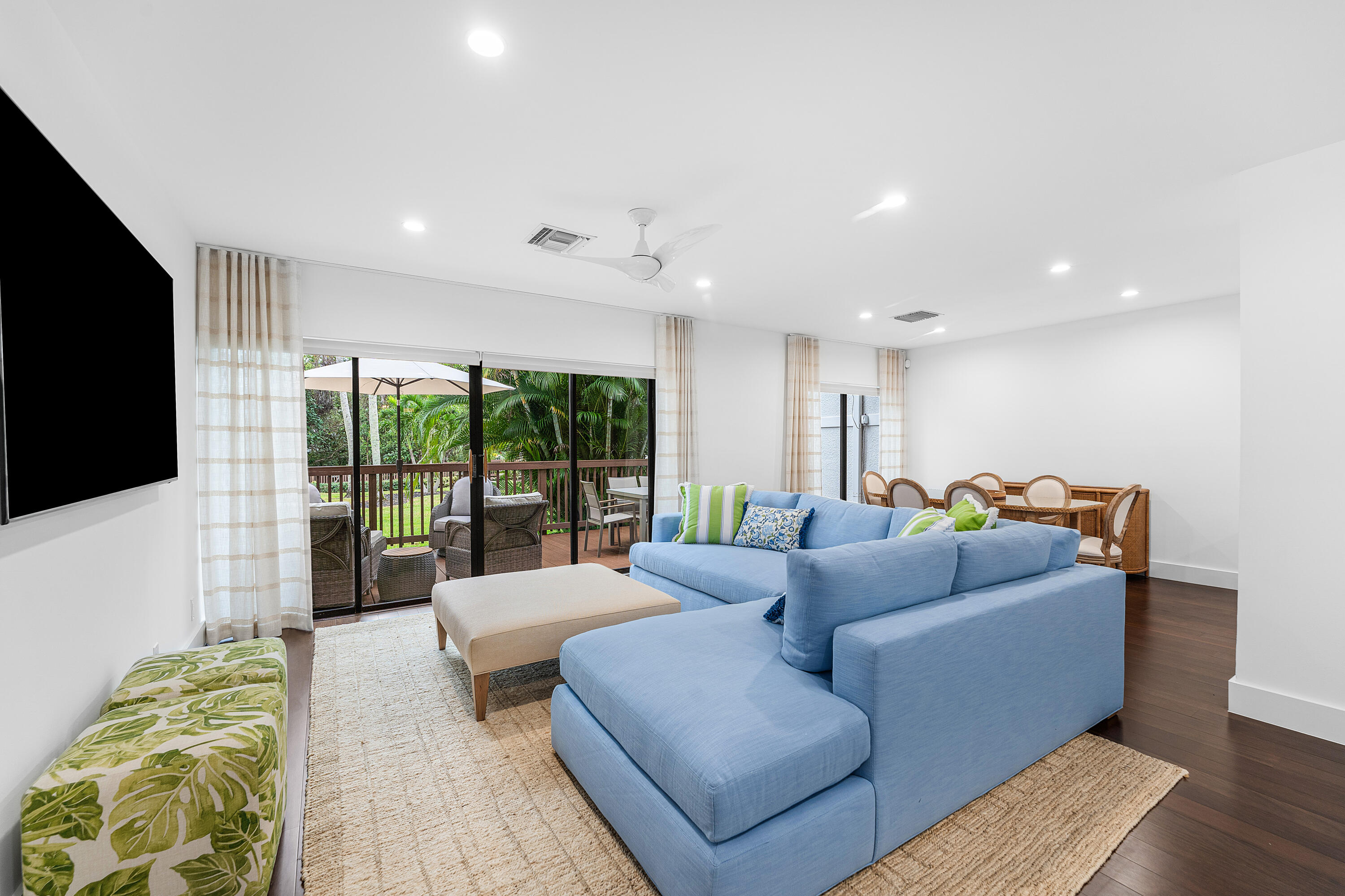 MLS #RX-11139289 image #10