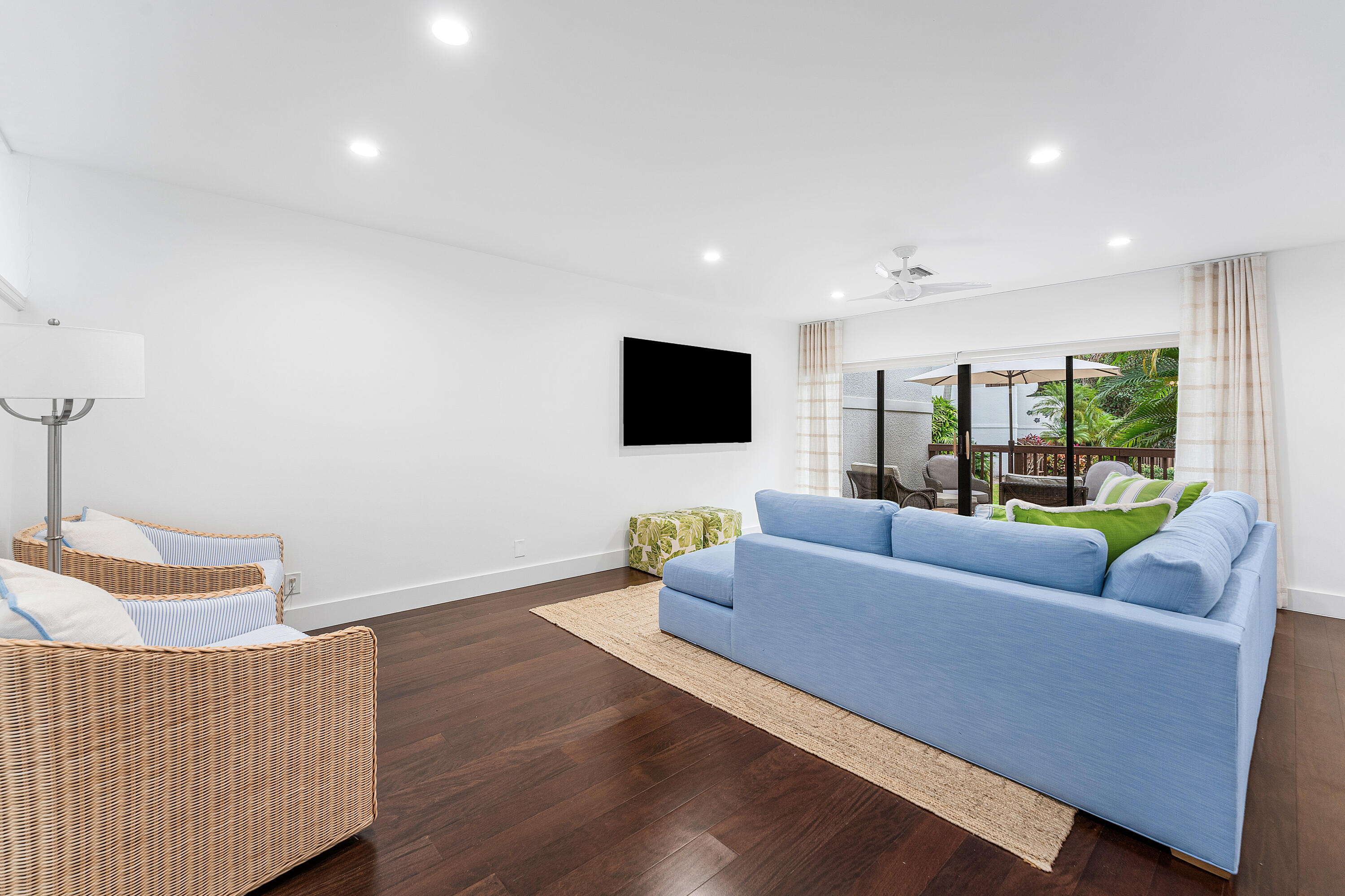 MLS #RX-11139289 image #11