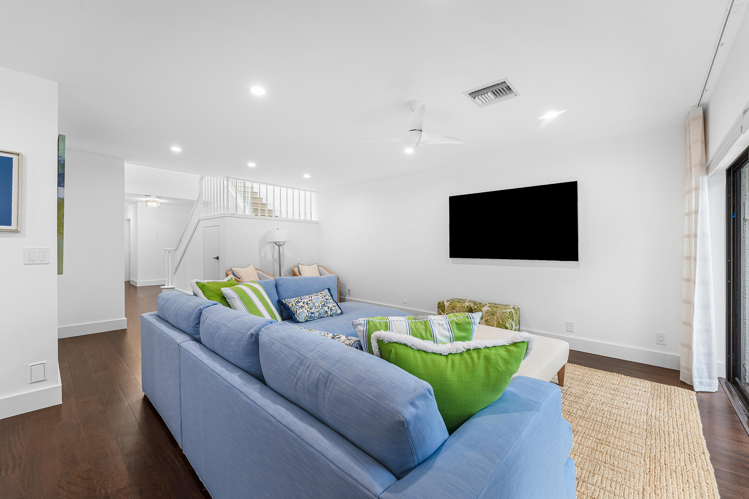 MLS #RX-11139289 image #12