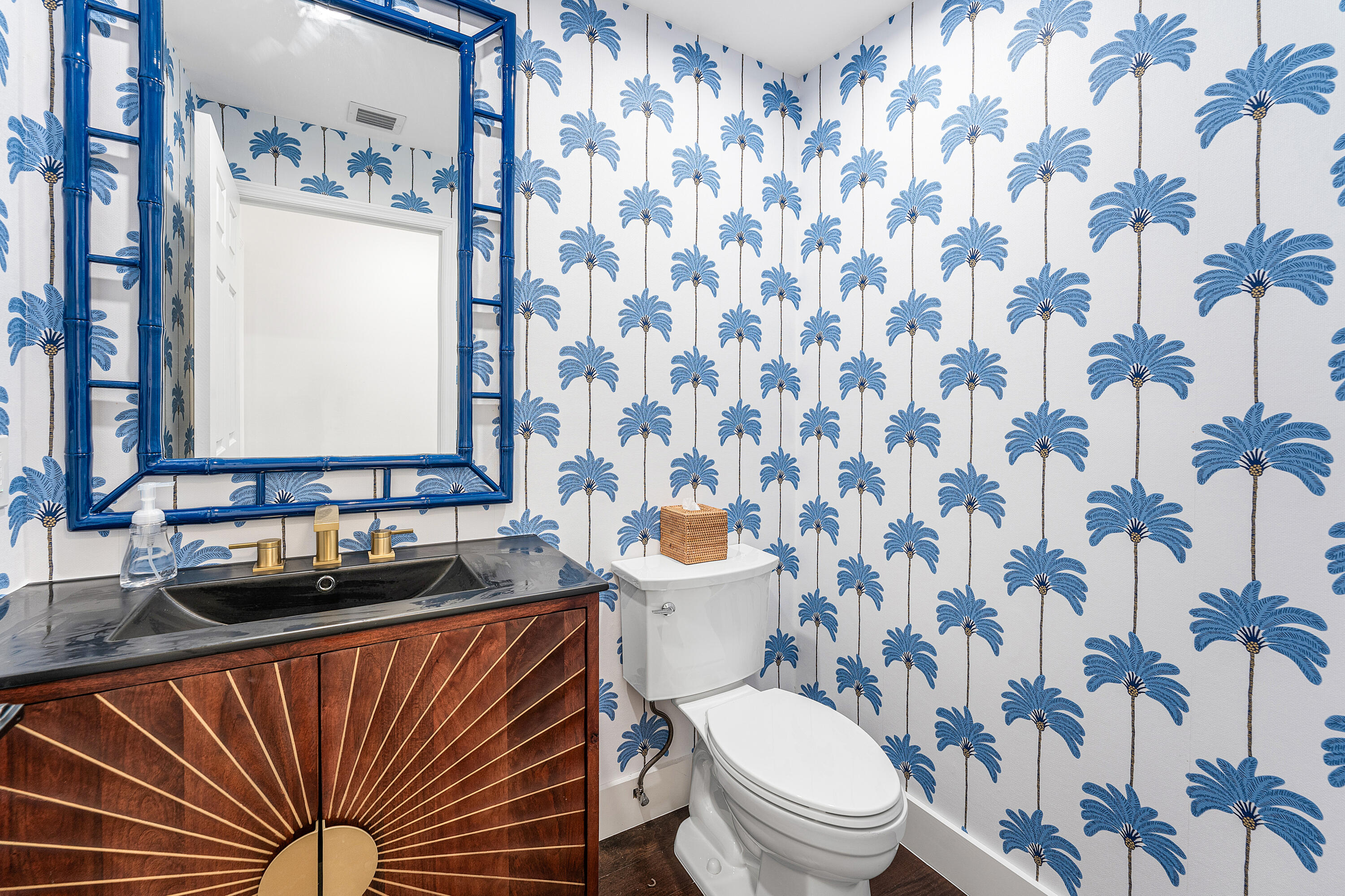 MLS #RX-11139289 image #13