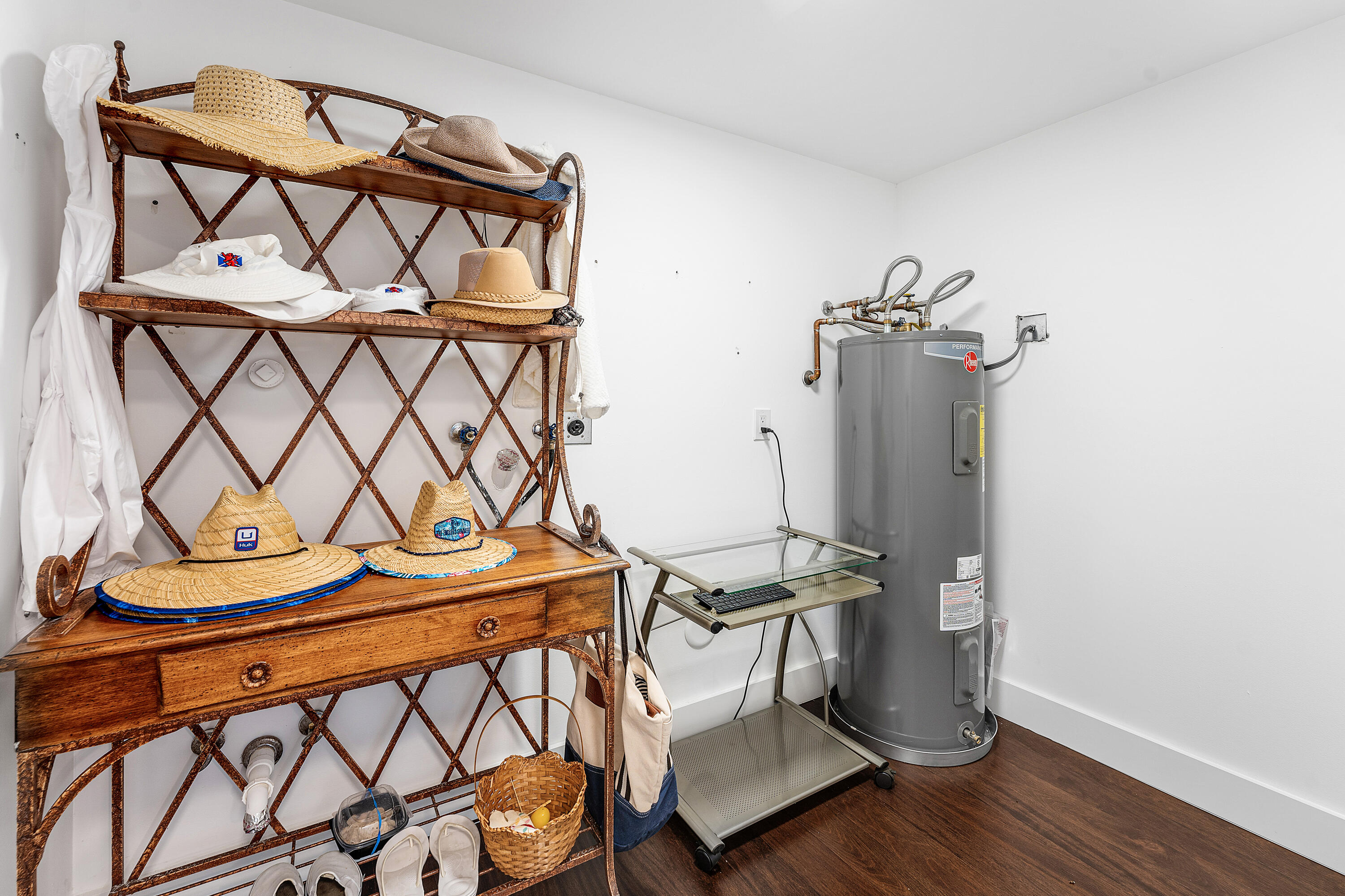 MLS #RX-11139289 image #14