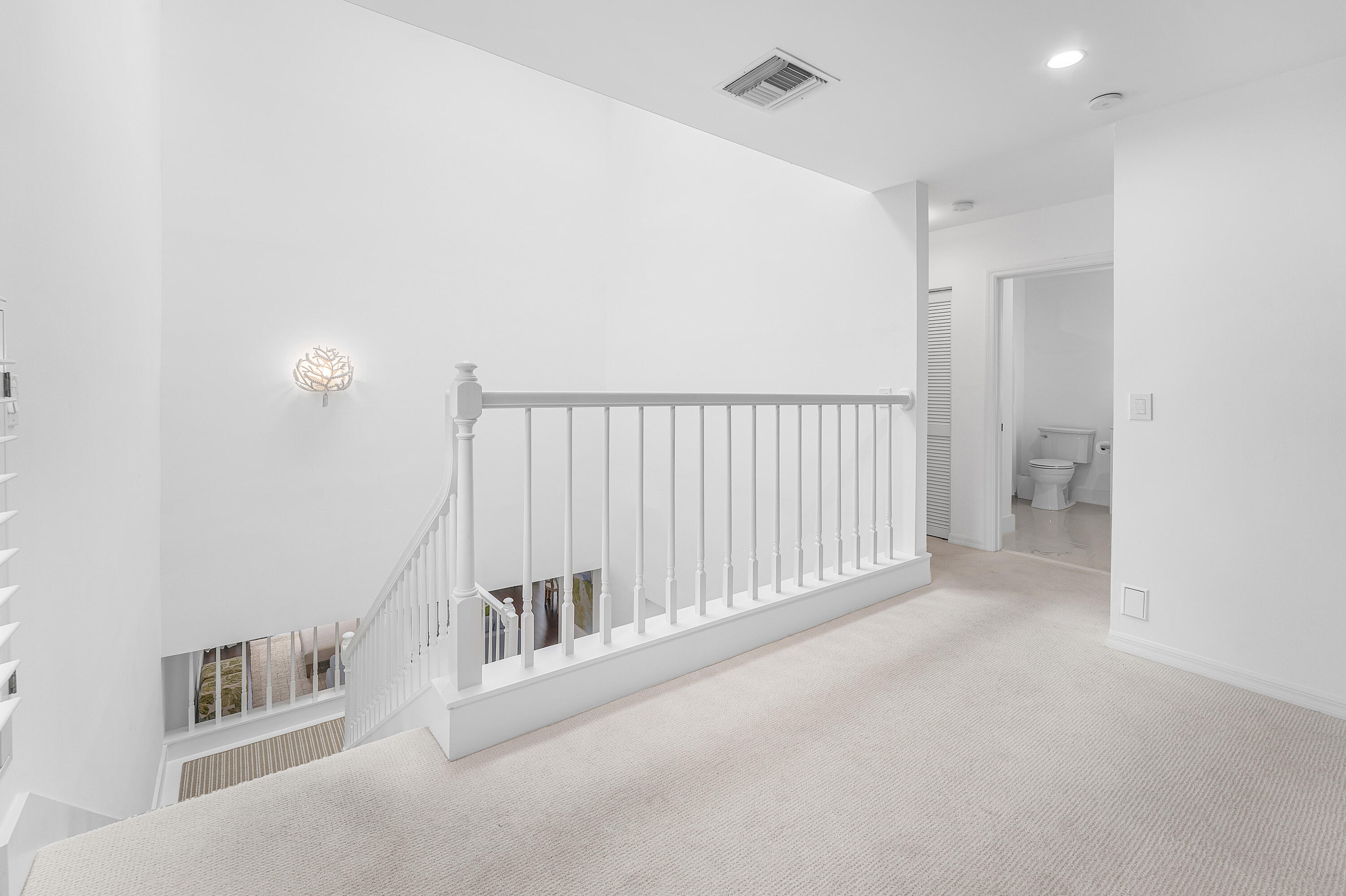 MLS #RX-11139289 image #18